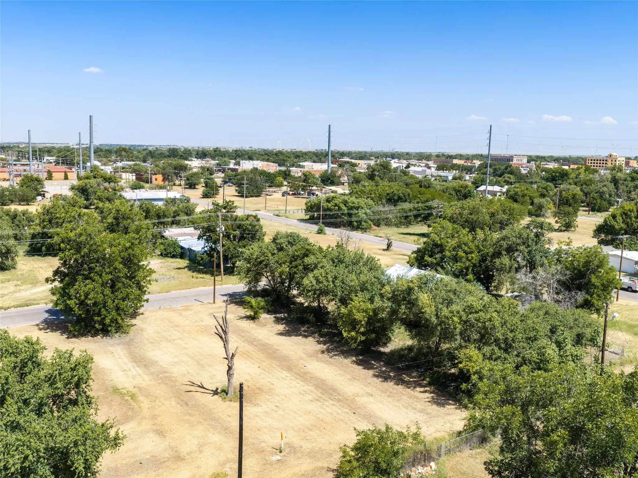 Unimproved Land For Sale in Wilbarger County , 1116 Houston Street, Vernon, Texas 76384, 0, 0, Garage spaces, 0 Sqft, built in 0, mls#21334741, Real Estate Agent in Vernon, Homes For Sale in Wilbarger county, Homes For Sale in Vernon, Realtor in Vernon Texas, Real Estate Brokerage Independent Realty Texas, Luminita Cordes Realtor