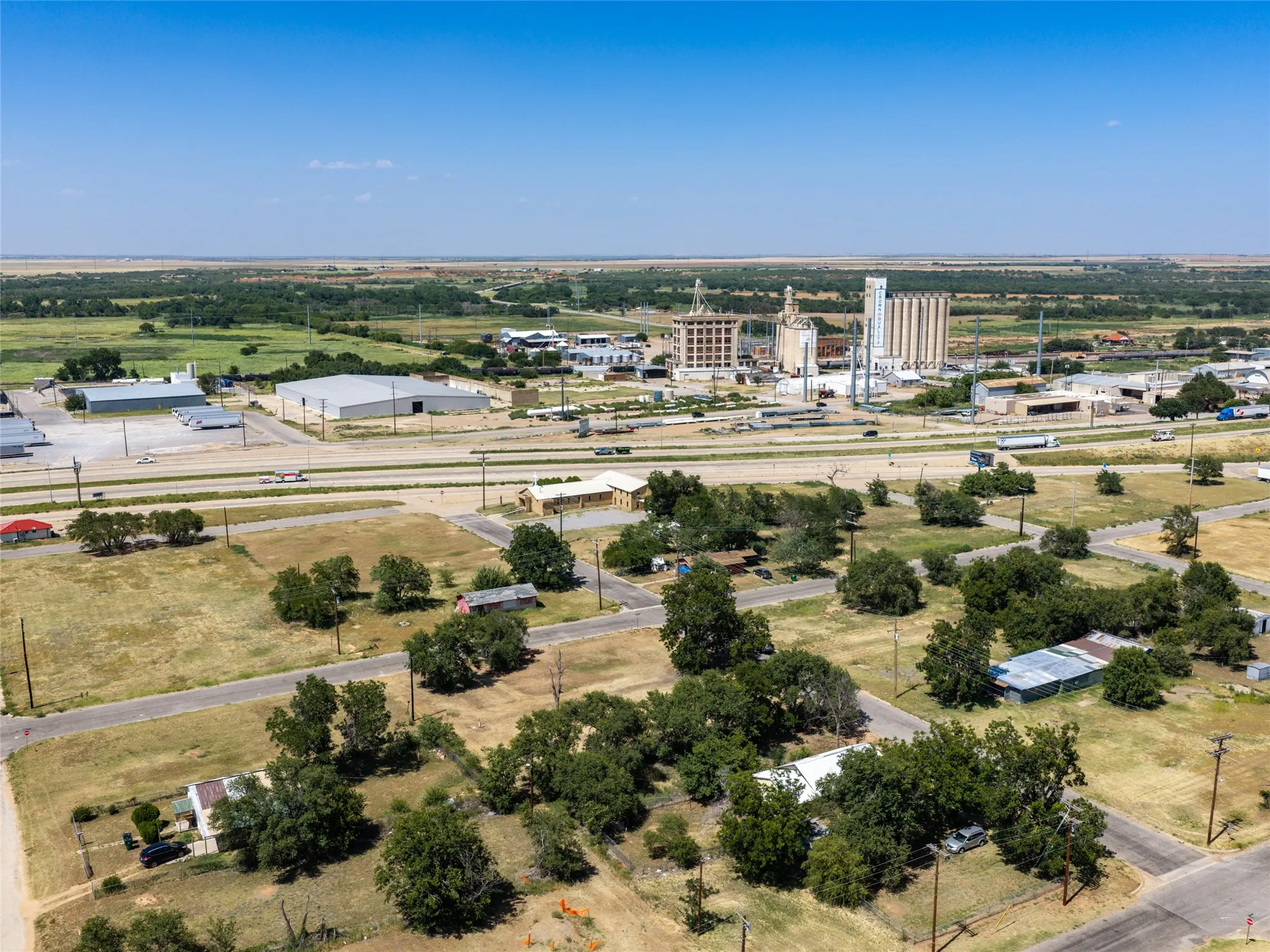 Unimproved Land For Sale in Wilbarger County , 1116 Houston Street, Vernon, Texas 76384, 0, 0, Garage spaces, 0 Sqft, built in 0, mls#21334741, Real Estate Agent in Vernon, Homes For Sale in Wilbarger county, Homes For Sale in Vernon, Realtor in Vernon Texas, Real Estate Brokerage Independent Realty Texas, Luminita Cordes Realtor