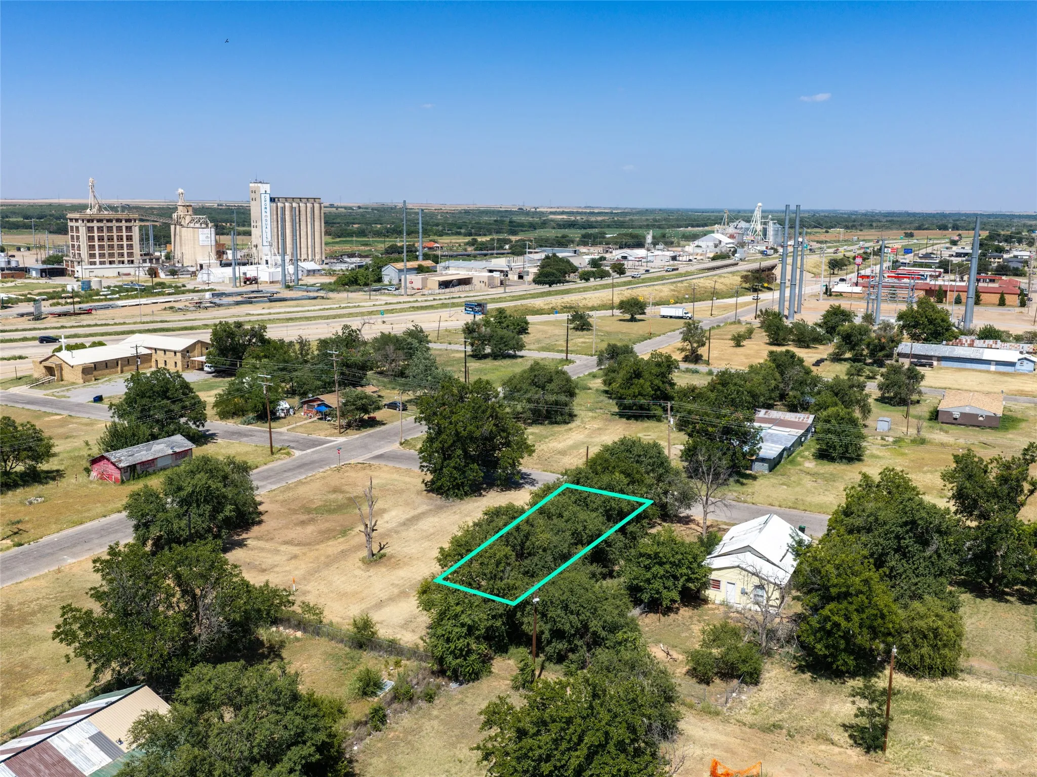 Unimproved Land For Sale in Wilbarger County , 1116 Houston Street, Vernon, Texas 76384, 0, 0, Garage spaces, 0 Sqft, built in 0, mls#21334741, Real Estate Agent in Vernon, Homes For Sale in Wilbarger county, Homes For Sale in Vernon, Realtor in Vernon Texas, Real Estate Brokerage Independent Realty Texas, Luminita Cordes Realtor