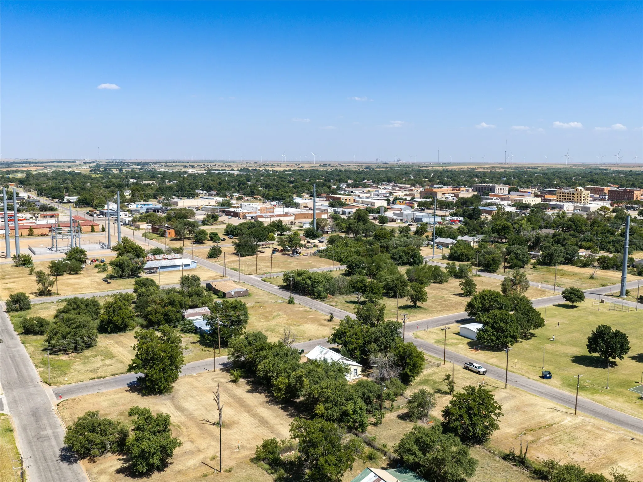 Unimproved Land For Sale in Wilbarger County , 1116 Houston Street, Vernon, Texas 76384, 0, 0, Garage spaces, 0 Sqft, built in 0, mls#21334741, Real Estate Agent in Vernon, Homes For Sale in Wilbarger county, Homes For Sale in Vernon, Realtor in Vernon Texas, Real Estate Brokerage Independent Realty Texas, Luminita Cordes Realtor