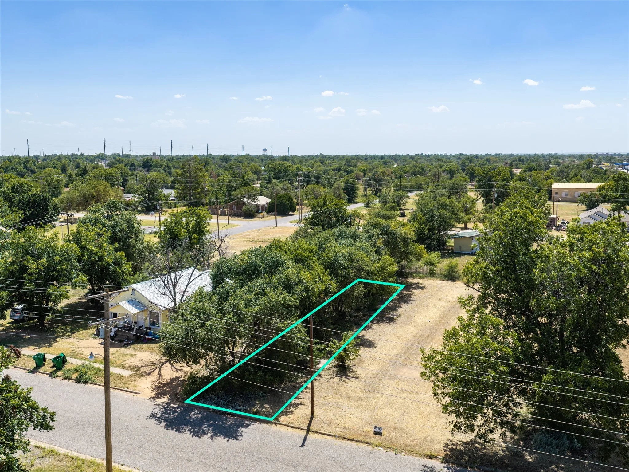 Unimproved Land For Sale in Wilbarger County , 1116 Houston Street, Vernon, Texas 76384, 0, 0, Garage spaces, 0 Sqft, built in 0, mls#21334741, Real Estate Agent in Vernon, Homes For Sale in Wilbarger county, Homes For Sale in Vernon, Realtor in Vernon Texas, Real Estate Brokerage Independent Realty Texas, Luminita Cordes Realtor