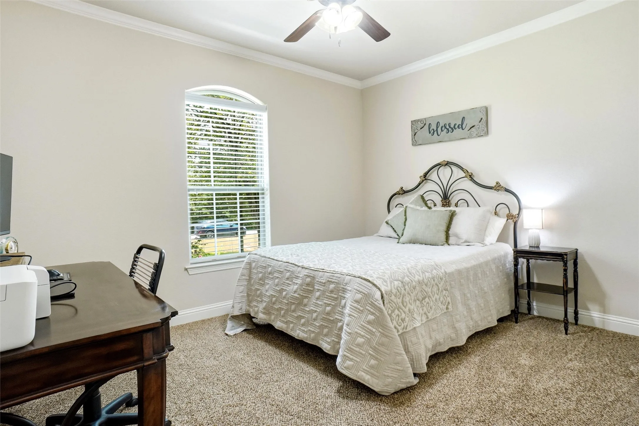 Single Family Residence For Sale in Parker County , 244 S Natural Spring Lane, Azle, Texas 76020, 3 Bedroom, 2 Bathroom, 2 Garage spaces, 2,008 Sqft, built in 2016, mls#21334164, Real Estate Agent in Azle, Homes For Sale in Parker county, Homes For Sale in Azle, Realtor in Azle Texas, Real Estate Brokerage Independent Realty Texas, Luminita Cordes Realtor
