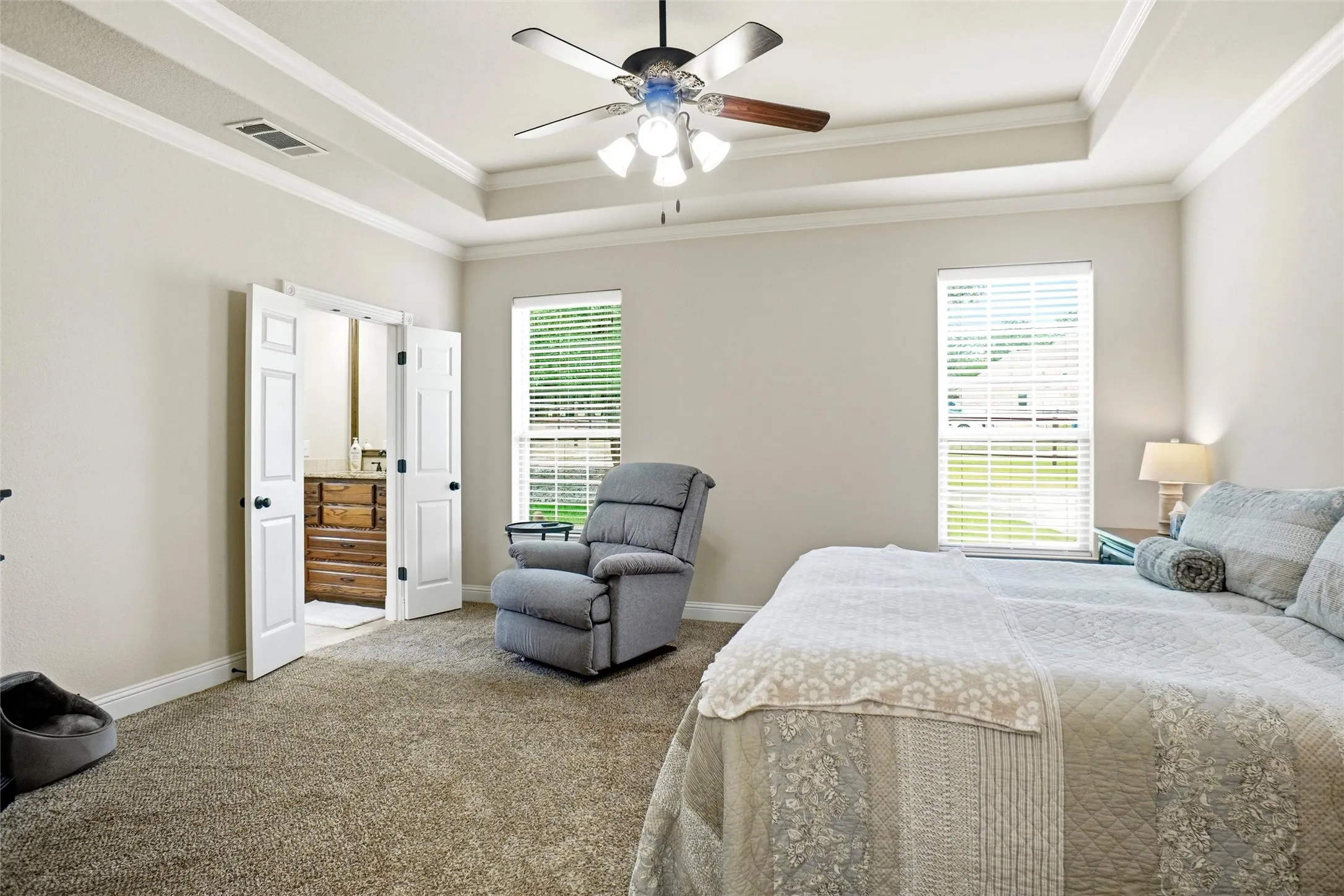 Single Family Residence For Sale in Parker County , 244 S Natural Spring Lane, Azle, Texas 76020, 3 Bedroom, 2 Bathroom, 2 Garage spaces, 2,008 Sqft, built in 2016, mls#21334164, Real Estate Agent in Azle, Homes For Sale in Parker county, Homes For Sale in Azle, Realtor in Azle Texas, Real Estate Brokerage Independent Realty Texas, Luminita Cordes Realtor