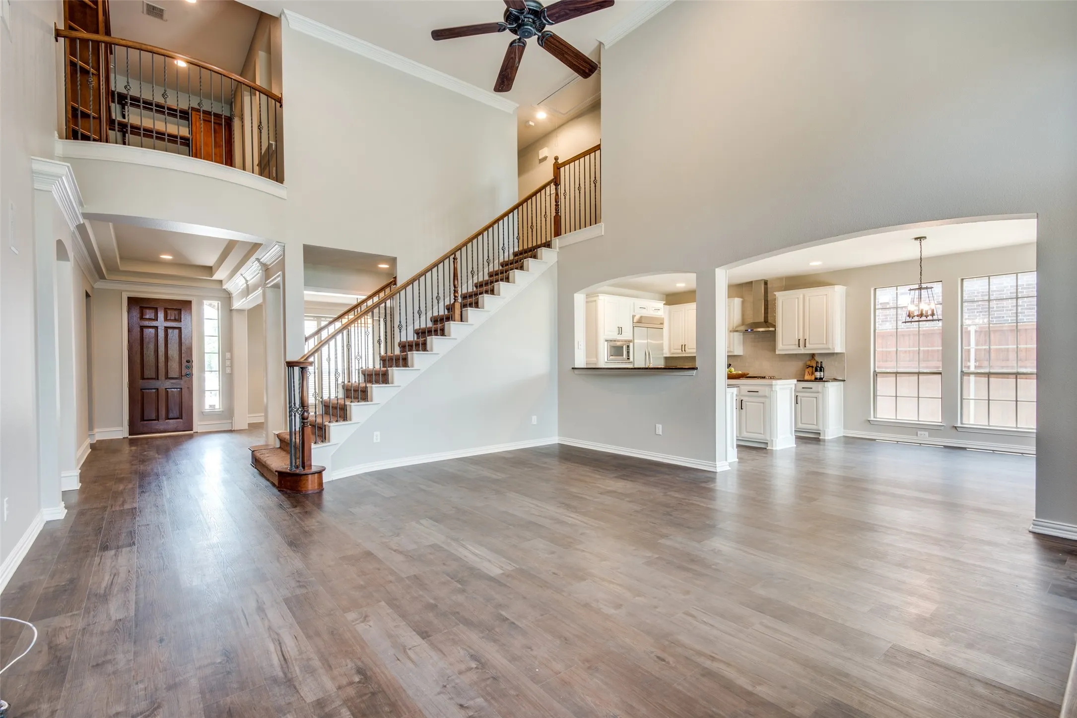 Single Family Residence For Rent in Denton County , 10845 Silver Dollar Drive, Frisco, Texas 75033, 5 Bedrooms, 4 Bathrooms, 2 Garage spaces, 3,678 Sqft, built in 2002, Price $4,200, mls#21333176, Real Estate Agent in Frisco, Homes For Rent in Denton county, Homes For Rent in Frisco, Realtor in Frisco Texas, Real Estate Brokerage Independent Realty Texas, Luminita Cordes Realtor