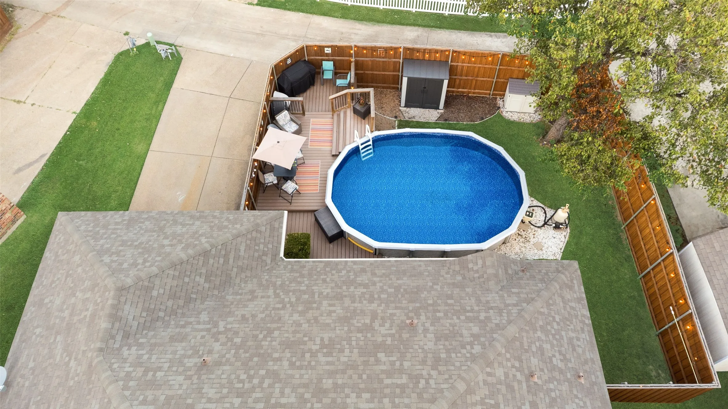 Single Family Residence For Sale in Dallas County , 2336 Penrose Drive, Mesquite, Texas 75150, 4 Bedroom, 3 Bathroom, 2 Garage spaces, 2,306 Sqft, built in 1989, mls#21334513, Real Estate Agent in Mesquite, Homes For Sale in Dallas county, Homes For Sale in Mesquite, Realtor in Mesquite Texas, Real Estate Brokerage Independent Realty Texas, Luminita Cordes Realtor