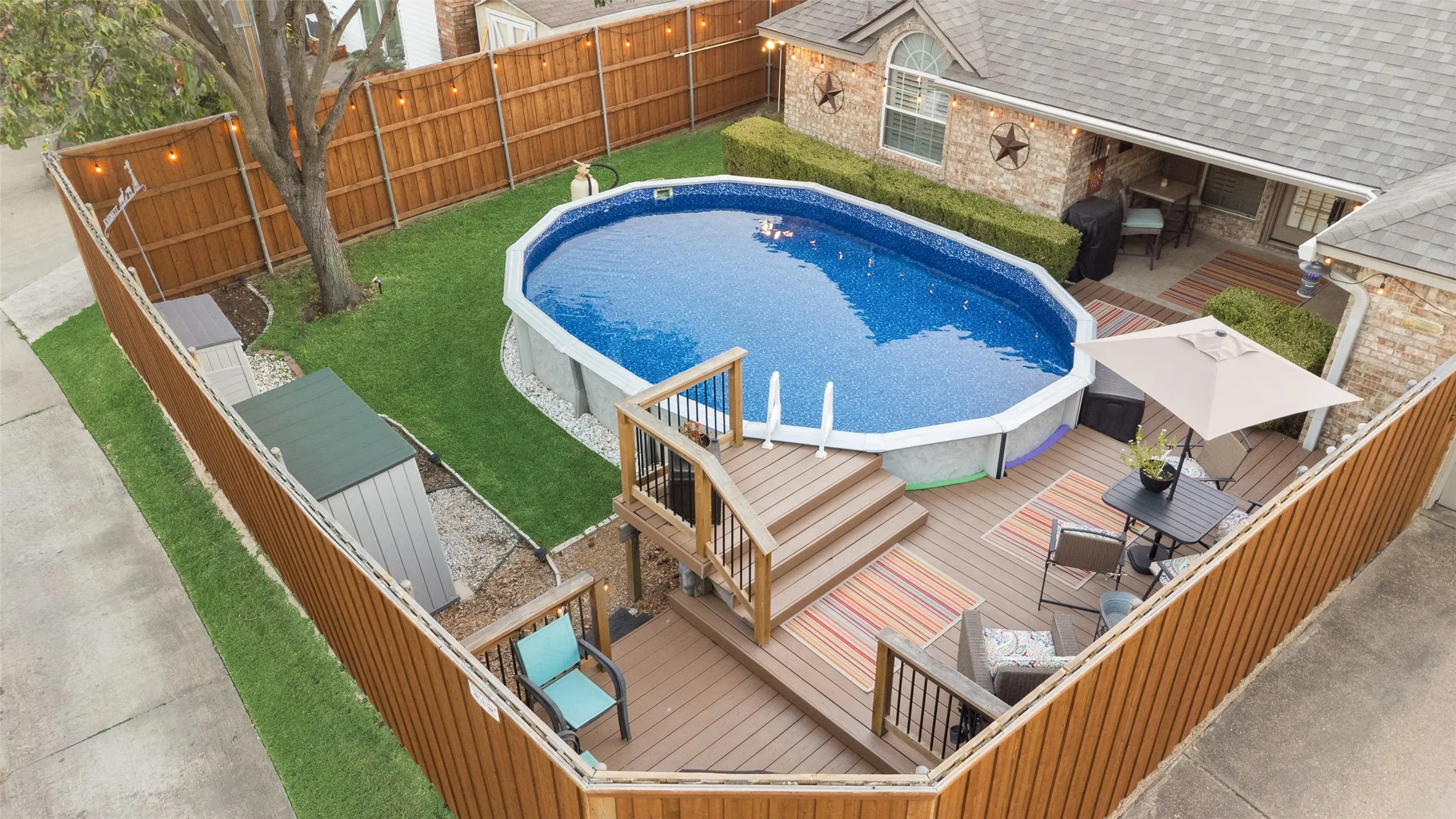 Single Family Residence For Sale in Dallas County , 2336 Penrose Drive, Mesquite, Texas 75150, 4 Bedroom, 3 Bathroom, 2 Garage spaces, 2,306 Sqft, built in 1989, mls#21334513, Real Estate Agent in Mesquite, Homes For Sale in Dallas county, Homes For Sale in Mesquite, Realtor in Mesquite Texas, Real Estate Brokerage Independent Realty Texas, Luminita Cordes Realtor