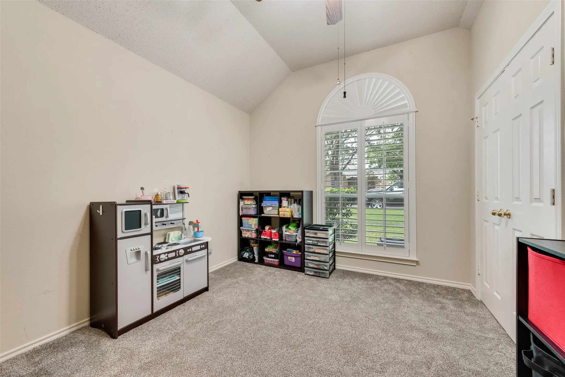 Bedroom #3