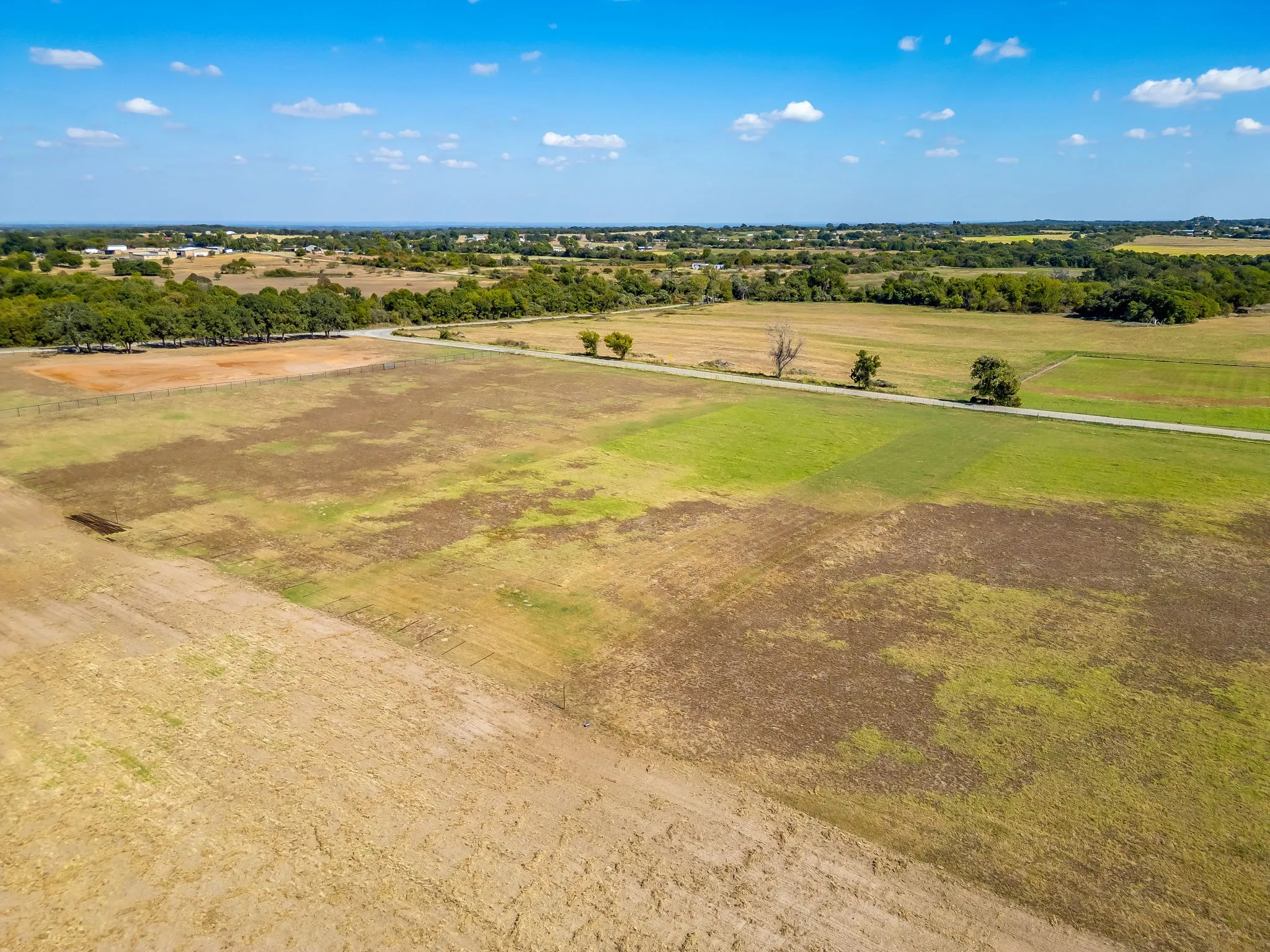 Unimproved Land For Sale in Parker County , 1108 & 1112 Clover Drive, Poolville, Texas 76487, 0, 0, Garage spaces, 0 Sqft, built in 0, Price $195,000, mls#21333688, Real Estate Agent in Poolville, Homes For Sale in Parker county, Homes For Sale in Poolville, Realtor in Poolville Texas, Real Estate Brokerage Independent Realty Texas, Luminita Cordes Realtor
