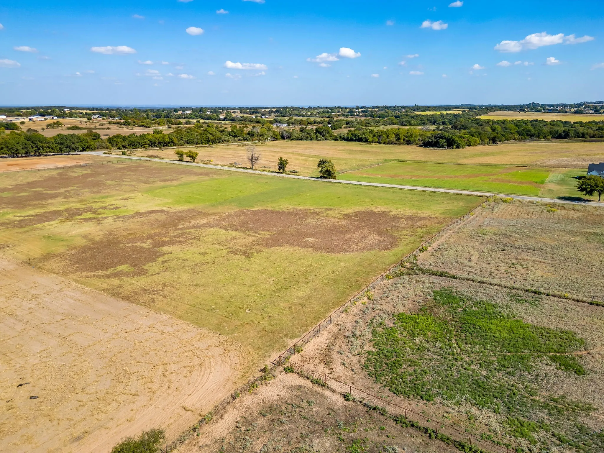 Unimproved Land For Sale in Parker County , 1108 & 1112 Clover Drive, Poolville, Texas 76487, 0, 0, Garage spaces, 0 Sqft, built in 0, Price $195,000, mls#21333688, Real Estate Agent in Poolville, Homes For Sale in Parker county, Homes For Sale in Poolville, Realtor in Poolville Texas, Real Estate Brokerage Independent Realty Texas, Luminita Cordes Realtor