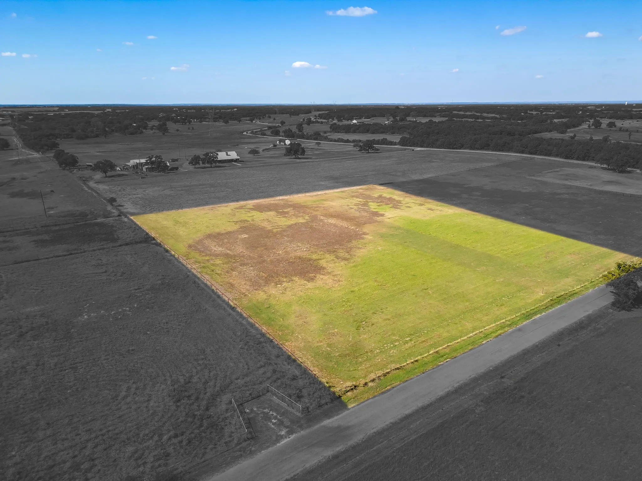 Unimproved Land For Sale in Parker County , 1108 & 1112 Clover Drive, Poolville, Texas 76487, 0, 0, Garage spaces, 0 Sqft, built in 0, Price $195,000, mls#21333688, Real Estate Agent in Poolville, Homes For Sale in Parker county, Homes For Sale in Poolville, Realtor in Poolville Texas, Real Estate Brokerage Independent Realty Texas, Luminita Cordes Realtor