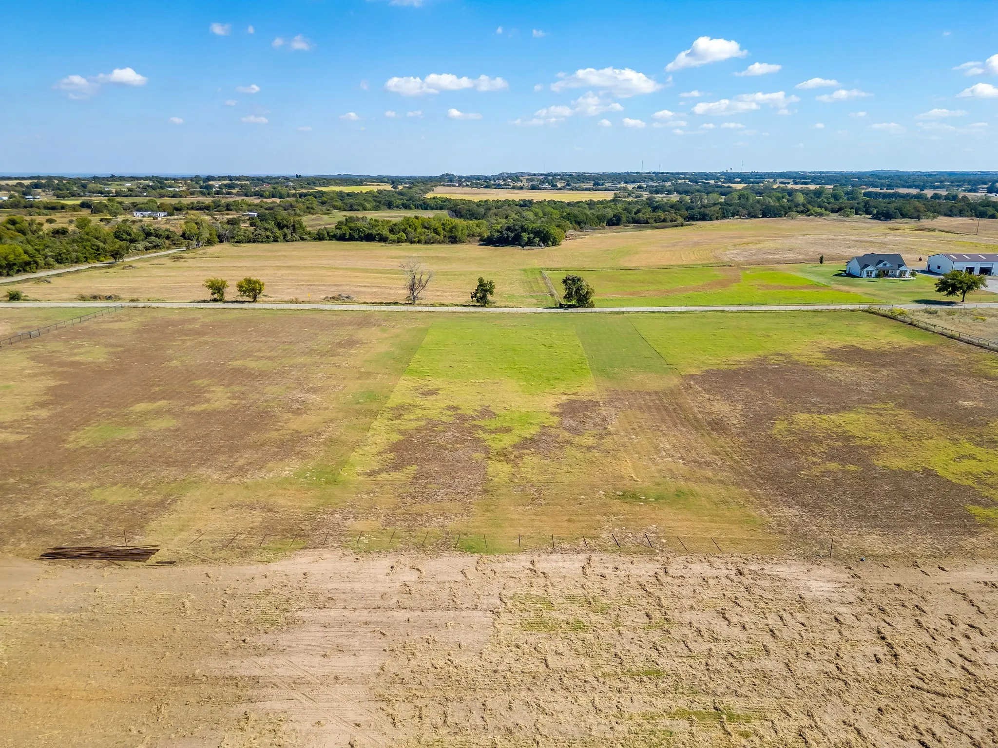 Unimproved Land For Sale in Parker County , 1108 & 1112 Clover Drive, Poolville, Texas 76487, 0, 0, Garage spaces, 0 Sqft, built in 0, Price $195,000, mls#21333688, Real Estate Agent in Poolville, Homes For Sale in Parker county, Homes For Sale in Poolville, Realtor in Poolville Texas, Real Estate Brokerage Independent Realty Texas, Luminita Cordes Realtor