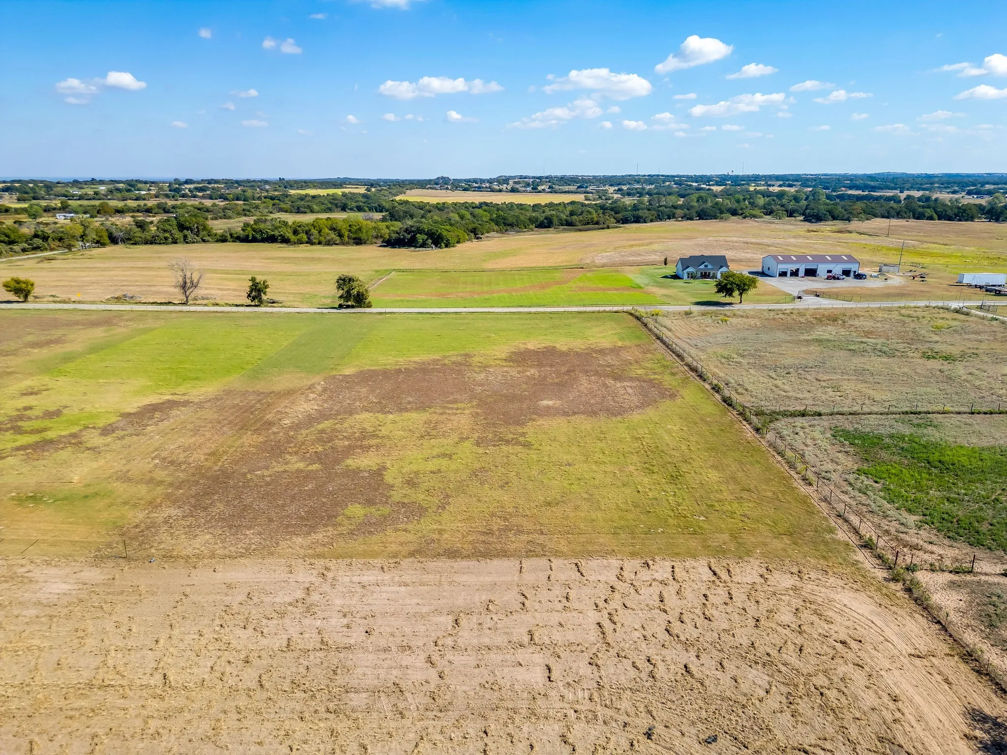 Unimproved Land For Sale in Parker County , 1108 & 1112 Clover Drive, Poolville, Texas 76487, 0, 0, Garage spaces, 0 Sqft, built in 0, Price $195,000, mls#21333688, Real Estate Agent in Poolville, Homes For Sale in Parker county, Homes For Sale in Poolville, Realtor in Poolville Texas, Real Estate Brokerage Independent Realty Texas, Luminita Cordes Realtor