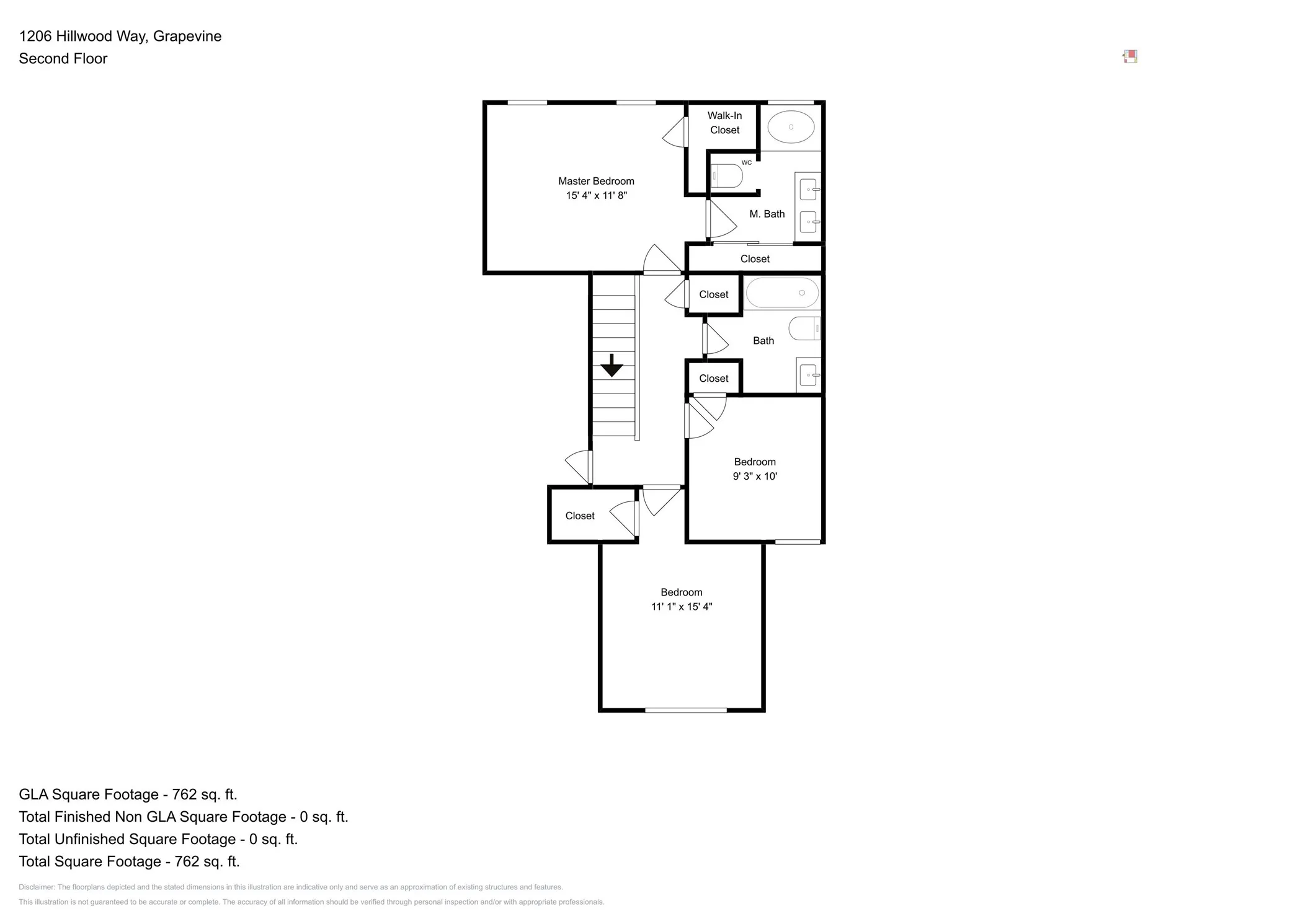 Single Family Residence For Rent in Tarrant County , 1206 Hillwood Way, Grapevine, Texas 76051, 3 Bedroom, 3 Bathroom, 2 Garage spaces, 1,625 Sqft, built in 1986, mls#21334740, Real Estate Agent in Grapevine, Homes For Rent in Tarrant county, Homes For Rent in Grapevine, Realtor in Grapevine Texas, Real Estate Brokerage Independent Realty Texas, Luminita Cordes Realtor