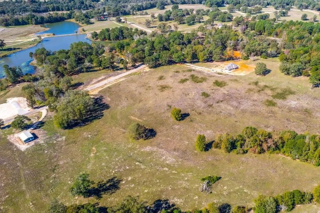Unimproved Land For Sale in Upshur County , TBD Private Road 3398 Road, Big Sandy, Texas 75755, 0, 0, Garage spaces, 0 Sqft, built in 0, Price $80,000, mls#21332262, Real Estate Agent in Big Sandy, Homes For Sale in Upshur county, Homes For Sale in Big Sandy, Realtor in Big Sandy Texas, Real Estate Brokerage Independent Realty Texas, Luminita Cordes Realtor