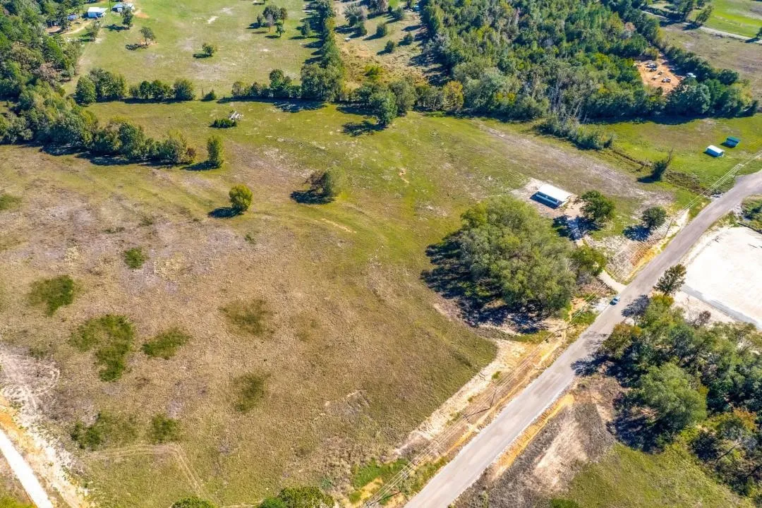 Unimproved Land For Sale in Upshur County , TBD Private Road 3398 Road, Big Sandy, Texas 75755, 0, 0, Garage spaces, 0 Sqft, built in 0, Price $80,000, mls#21332262, Real Estate Agent in Big Sandy, Homes For Sale in Upshur county, Homes For Sale in Big Sandy, Realtor in Big Sandy Texas, Real Estate Brokerage Independent Realty Texas, Luminita Cordes Realtor
