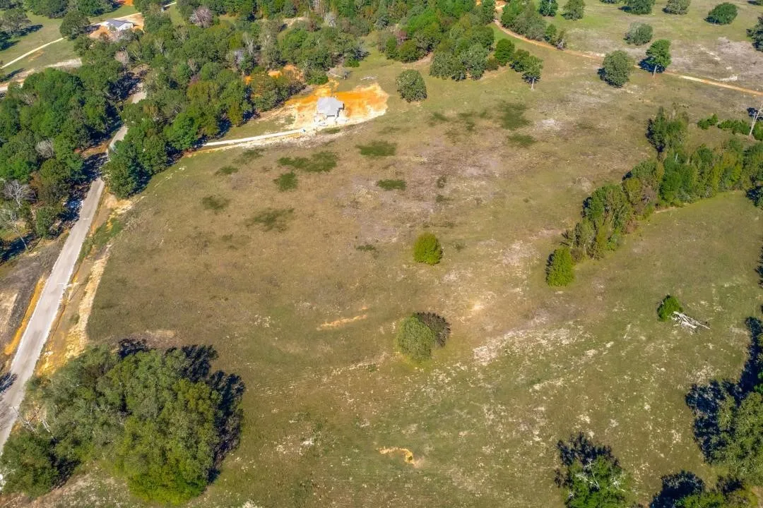 Unimproved Land For Sale in Upshur County , TBD Private Road 3398 Road, Big Sandy, Texas 75755, 0, 0, Garage spaces, 0 Sqft, built in 0, Price $80,000, mls#21332262, Real Estate Agent in Big Sandy, Homes For Sale in Upshur county, Homes For Sale in Big Sandy, Realtor in Big Sandy Texas, Real Estate Brokerage Independent Realty Texas, Luminita Cordes Realtor