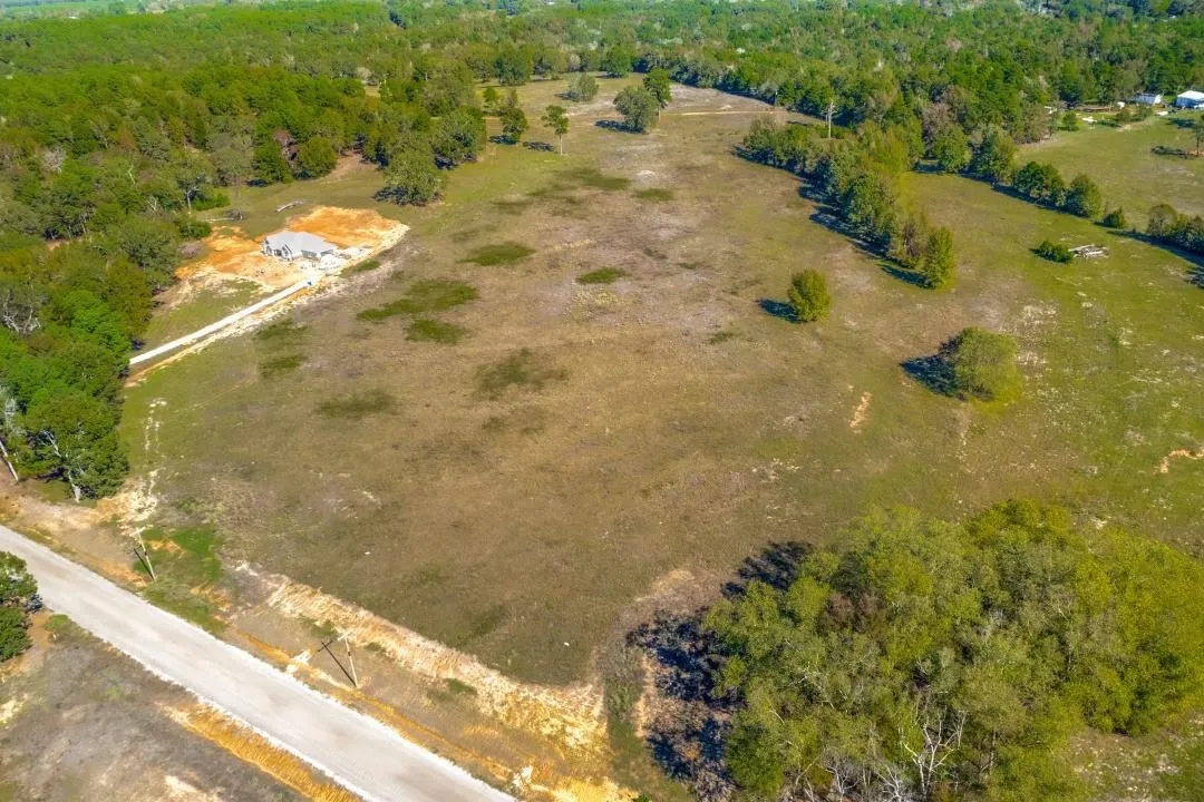 Unimproved Land For Sale in Upshur County , TBD Private Road 3398 Road, Big Sandy, Texas 75755, 0, 0, Garage spaces, 0 Sqft, built in 0, Price $80,000, mls#21332262, Real Estate Agent in Big Sandy, Homes For Sale in Upshur county, Homes For Sale in Big Sandy, Realtor in Big Sandy Texas, Real Estate Brokerage Independent Realty Texas, Luminita Cordes Realtor
