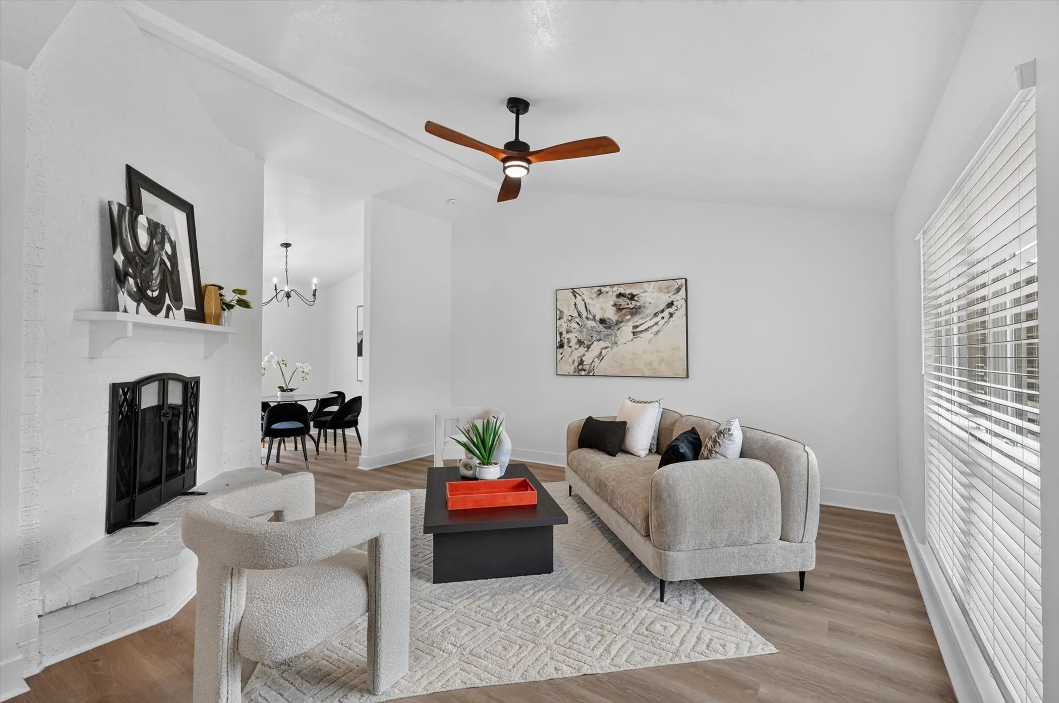 Single Family Residence For Sale in Collin County , 1309 Thoreau Lane, Allen, Texas 75002, 3 Bedroom, 2 Bathroom, 2 Garage spaces, 1,430 Sqft, built in 1983, mls#21313739, Real Estate Agent in Allen, Homes For Sale in Collin county, Homes For Sale in Allen, Realtor in Allen Texas, Real Estate Brokerage Independent Realty Texas, Luminita Cordes Realtor