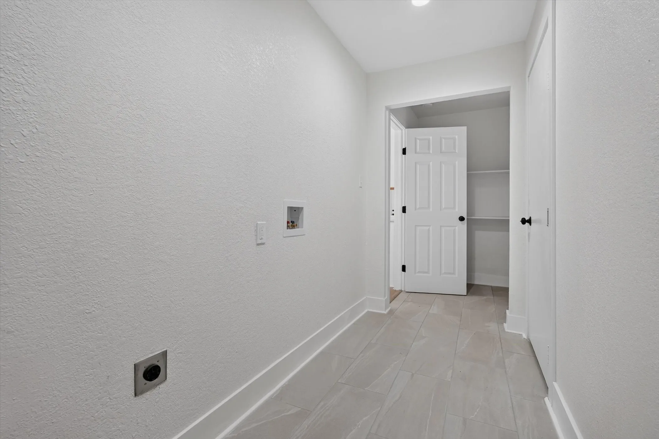 Single Family Residence For Sale in Collin County , 1309 Thoreau Lane, Allen, Texas 75002, 3 Bedroom, 2 Bathroom, 2 Garage spaces, 1,430 Sqft, built in 1983, mls#21313739, Real Estate Agent in Allen, Homes For Sale in Collin county, Homes For Sale in Allen, Realtor in Allen Texas, Real Estate Brokerage Independent Realty Texas, Luminita Cordes Realtor