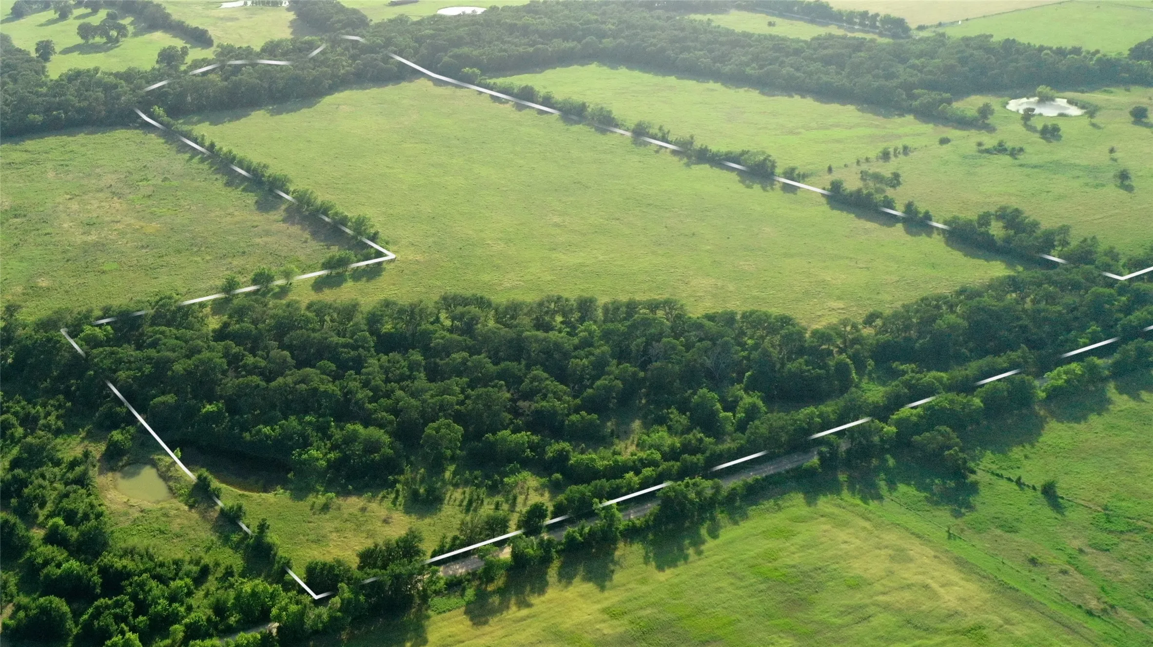 Ranch For Sale in Falls County , TBD Cr 120, Marlin, Texas 76661, 0, 0, Garage spaces, 0 Sqft, built in 0, Price $348,500, mls#21319397, Real Estate Agent in Marlin, Homes For Sale in Falls county, Homes For Sale in Marlin, Realtor in Marlin Texas, Real Estate Brokerage Independent Realty Texas, Luminita Cordes Realtor