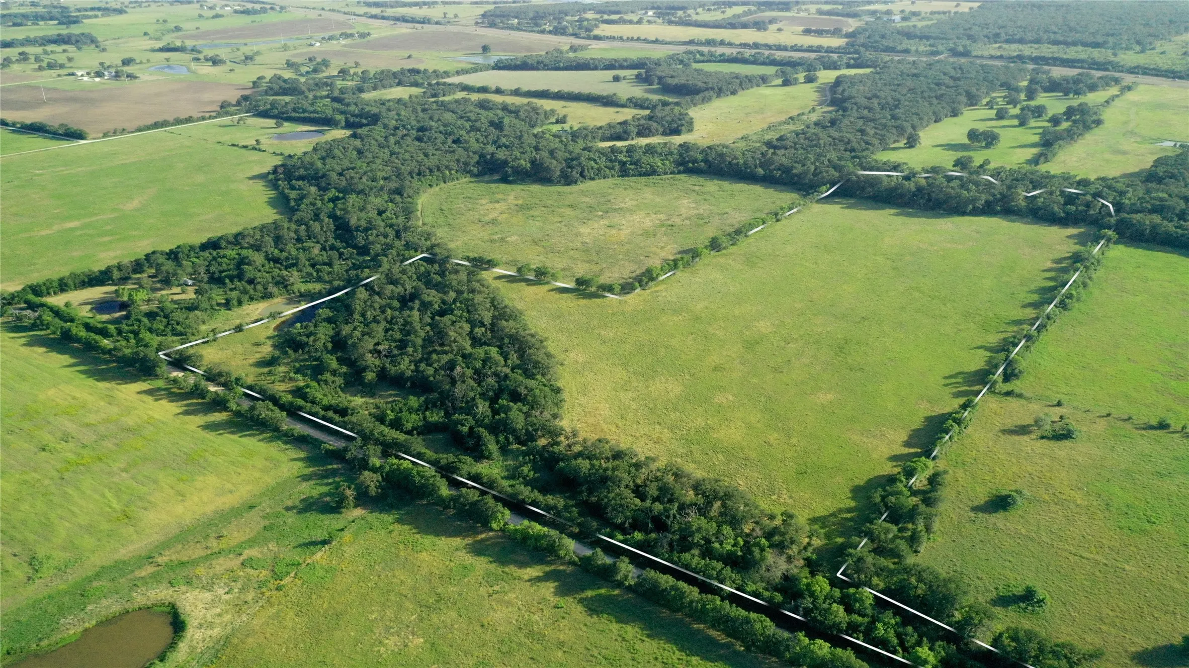Ranch For Sale in Falls County , TBD Cr 120, Marlin, Texas 76661, 0, 0, Garage spaces, 0 Sqft, built in 0, Price $348,500, mls#21319397, Real Estate Agent in Marlin, Homes For Sale in Falls county, Homes For Sale in Marlin, Realtor in Marlin Texas, Real Estate Brokerage Independent Realty Texas, Luminita Cordes Realtor
