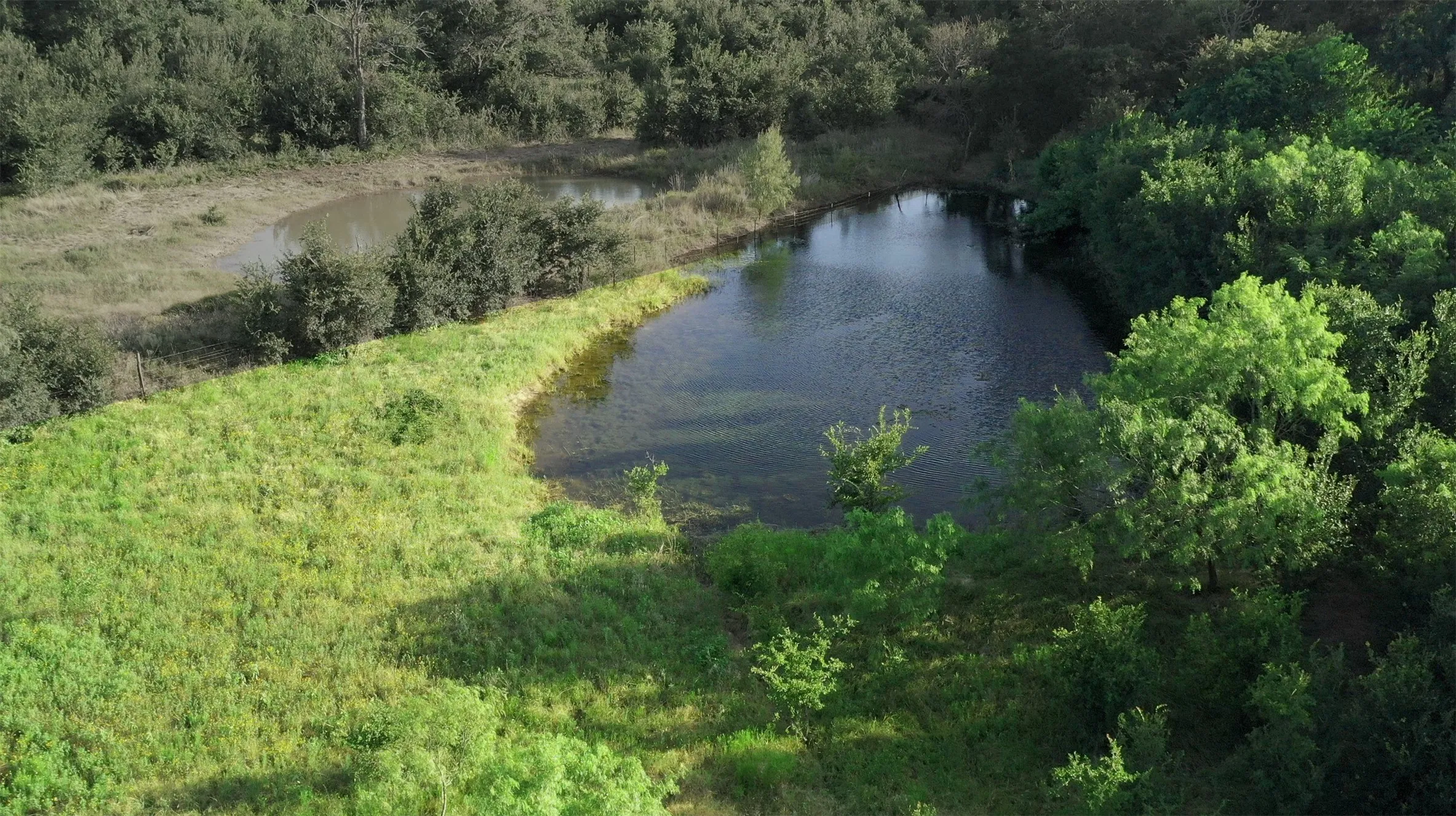 Ranch For Sale in Falls County , TBD Cr 120, Marlin, Texas 76661, 0, 0, Garage spaces, 0 Sqft, built in 0, Price $348,500, mls#21319397, Real Estate Agent in Marlin, Homes For Sale in Falls county, Homes For Sale in Marlin, Realtor in Marlin Texas, Real Estate Brokerage Independent Realty Texas, Luminita Cordes Realtor