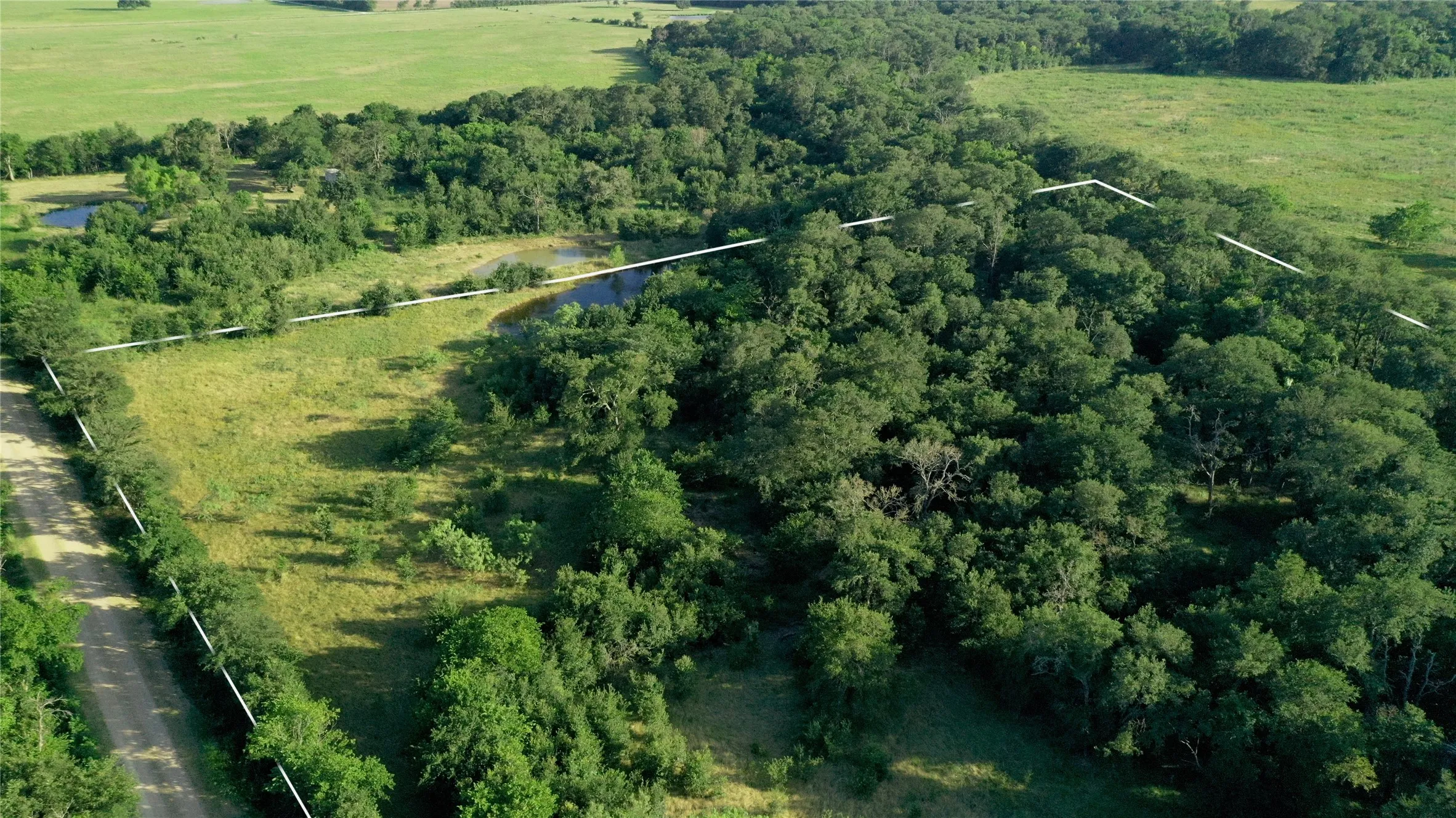 Ranch For Sale in Falls County , TBD Cr 120, Marlin, Texas 76661, 0, 0, Garage spaces, 0 Sqft, built in 0, Price $348,500, mls#21319397, Real Estate Agent in Marlin, Homes For Sale in Falls county, Homes For Sale in Marlin, Realtor in Marlin Texas, Real Estate Brokerage Independent Realty Texas, Luminita Cordes Realtor