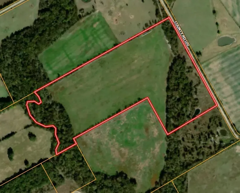 Ranch For Sale in Falls County , TBD Cr 120, Marlin, Texas 76661, 0, 0, Garage spaces, 0 Sqft, built in 0, Price $348,500, mls#21319397, Real Estate Agent in Marlin, Homes For Sale in Falls county, Homes For Sale in Marlin, Realtor in Marlin Texas, Real Estate Brokerage Independent Realty Texas, Luminita Cordes Realtor