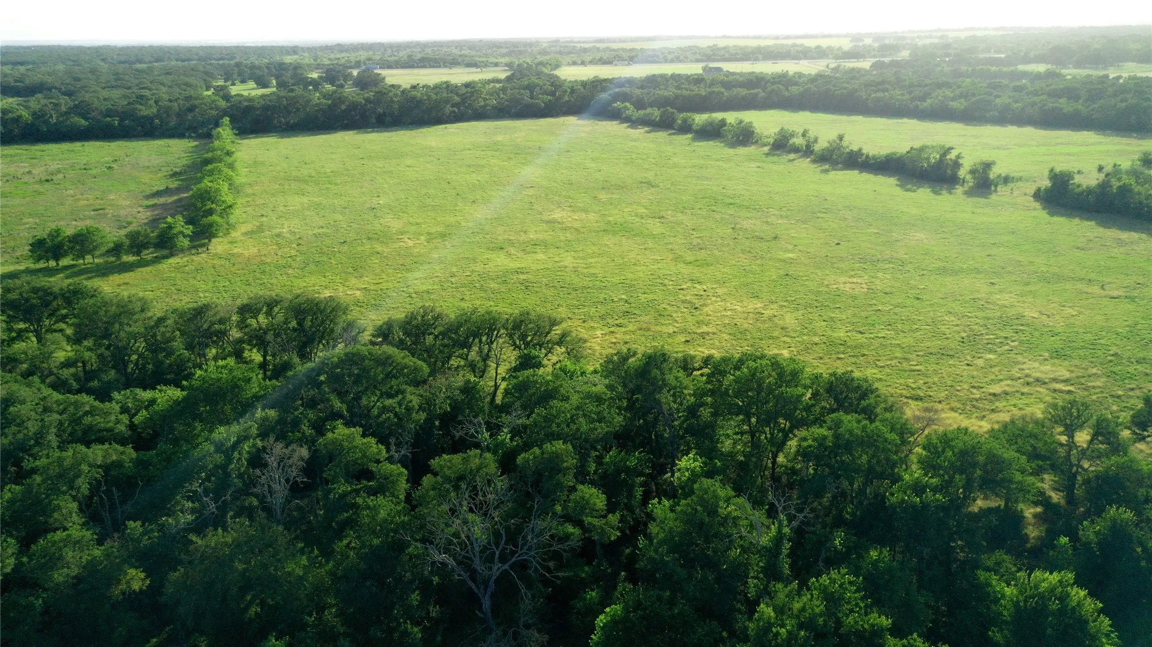 Ranch For Sale in Falls County , TBD Cr 120, Marlin, Texas 76661, 0, 0, Garage spaces, 0 Sqft, built in 0, Price $348,500, mls#21319397, Real Estate Agent in Marlin, Homes For Sale in Falls county, Homes For Sale in Marlin, Realtor in Marlin Texas, Real Estate Brokerage Independent Realty Texas, Luminita Cordes Realtor