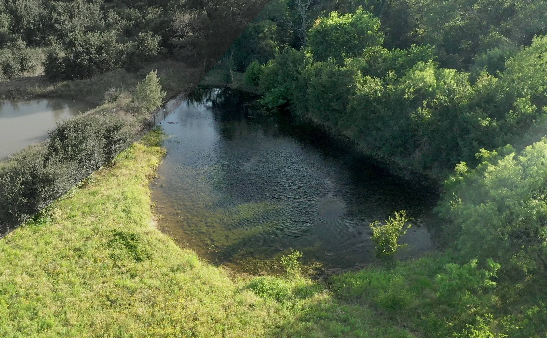 Ranch For Sale in Falls County , TBD Cr 120, Marlin, Texas 76661, 0, 0, Garage spaces, 0 Sqft, built in 0, Price $348,500, mls#21319397, Real Estate Agent in Marlin, Homes For Sale in Falls county, Homes For Sale in Marlin, Realtor in Marlin Texas, Real Estate Brokerage Independent Realty Texas, Luminita Cordes Realtor