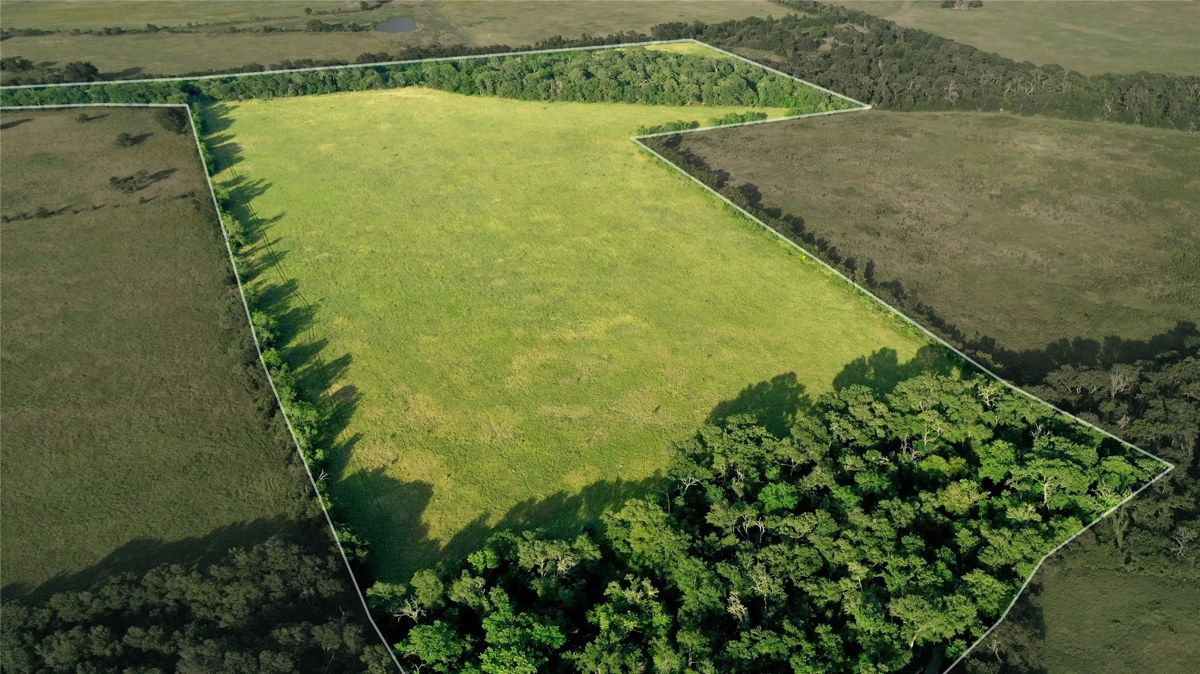 Ranch For Sale in Falls County , TBD Cr 120, Marlin, Texas 76661, 0, 0, Garage spaces, 0 Sqft, built in 0, Price $348,500, mls#21319397, Real Estate Agent in Marlin, Homes For Sale in Falls county, Homes For Sale in Marlin, Realtor in Marlin Texas, Real Estate Brokerage Independent Realty Texas, Luminita Cordes Realtor