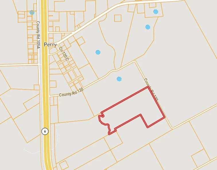 Ranch For Sale in Falls County , TBD Cr 120, Marlin, Texas 76661, 0, 0, Garage spaces, 0 Sqft, built in 0, Price $348,500, mls#21319397, Real Estate Agent in Marlin, Homes For Sale in Falls county, Homes For Sale in Marlin, Realtor in Marlin Texas, Real Estate Brokerage Independent Realty Texas, Luminita Cordes Realtor