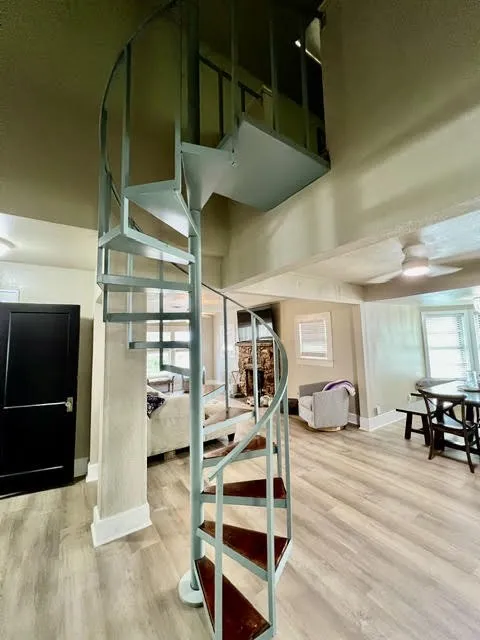 Single Family Residence For Sale in Jack County , 124 S 3rd Street, Jacksboro, Texas 76458, 4 Bedroom, 4 Bathroom, 1 Garage spaces, 2,525 Sqft, built in 1940, mls#21334763, Real Estate Agent in Jacksboro, Homes For Sale in Jack county, Homes For Sale in Jacksboro, Realtor in Jacksboro Texas, Real Estate Brokerage Independent Realty Texas, Luminita Cordes Realtor