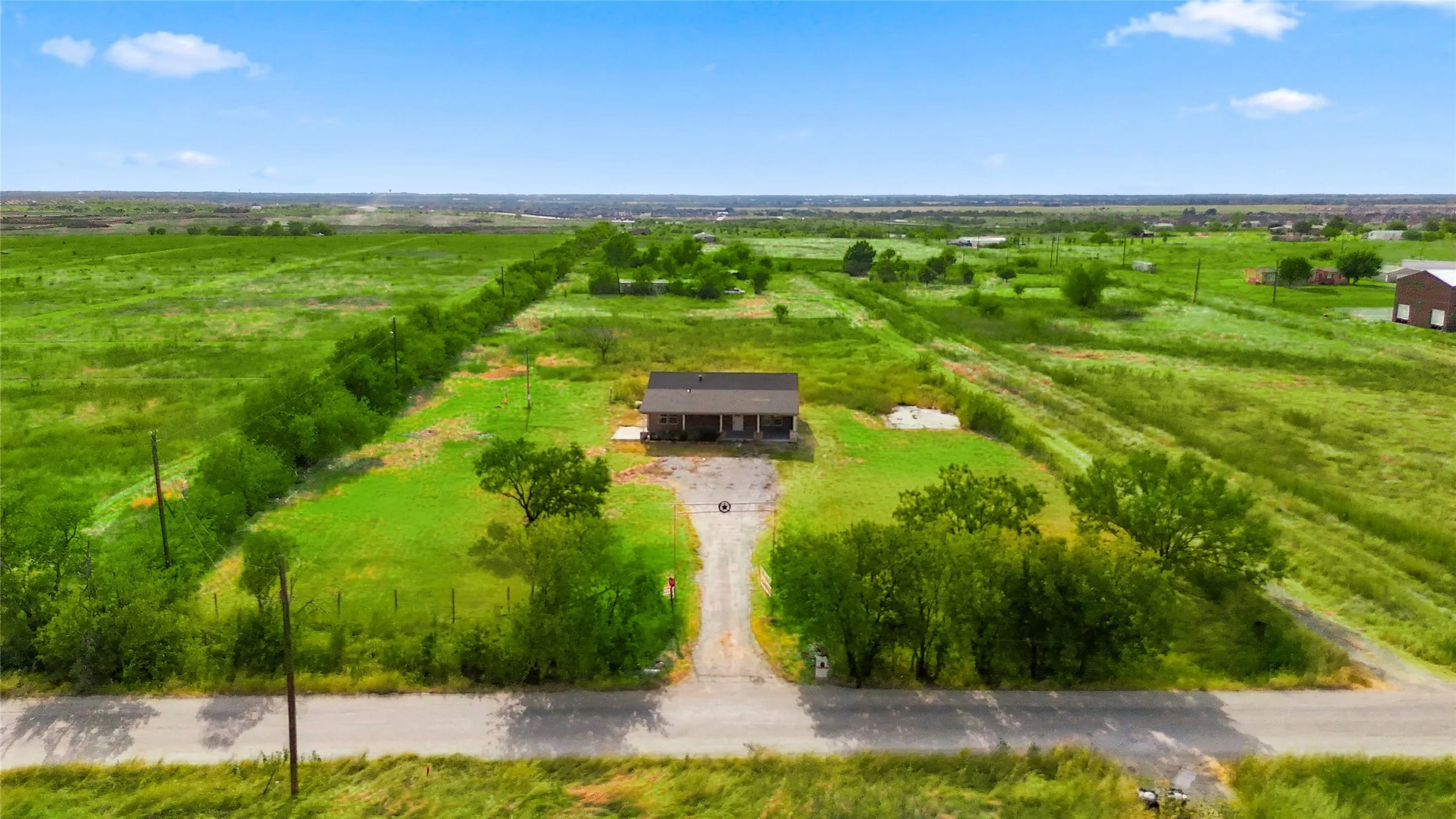 Single Family Residence For Rent in Denton County , 5715 Smiley Road, Celina, Texas 75009, 4 Bedroom, 2 Bathroom, Garage spaces, 1,850 Sqft, built in 2020, mls#21331674, Real Estate Agent in Celina, Homes For Rent in Denton county, Homes For Rent in Celina, Realtor in Celina Texas, Real Estate Brokerage Independent Realty Texas, Luminita Cordes Realtor