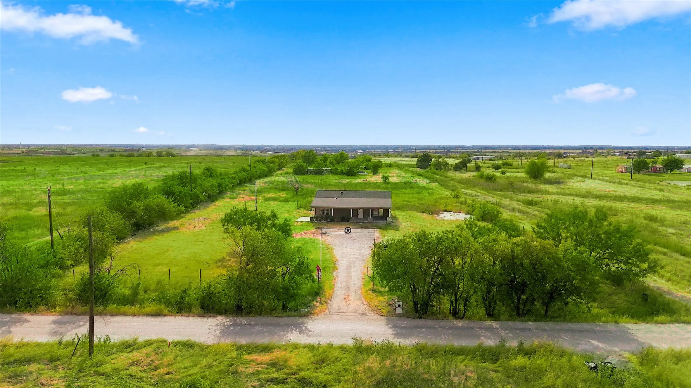 Single Family Residence For Rent in Denton County , 5715 Smiley Road, Celina, Texas 75009, 4 Bedroom, 2 Bathroom, Garage spaces, 1,850 Sqft, built in 2020, mls#21331674, Real Estate Agent in Celina, Homes For Rent in Denton county, Homes For Rent in Celina, Realtor in Celina Texas, Real Estate Brokerage Independent Realty Texas, Luminita Cordes Realtor