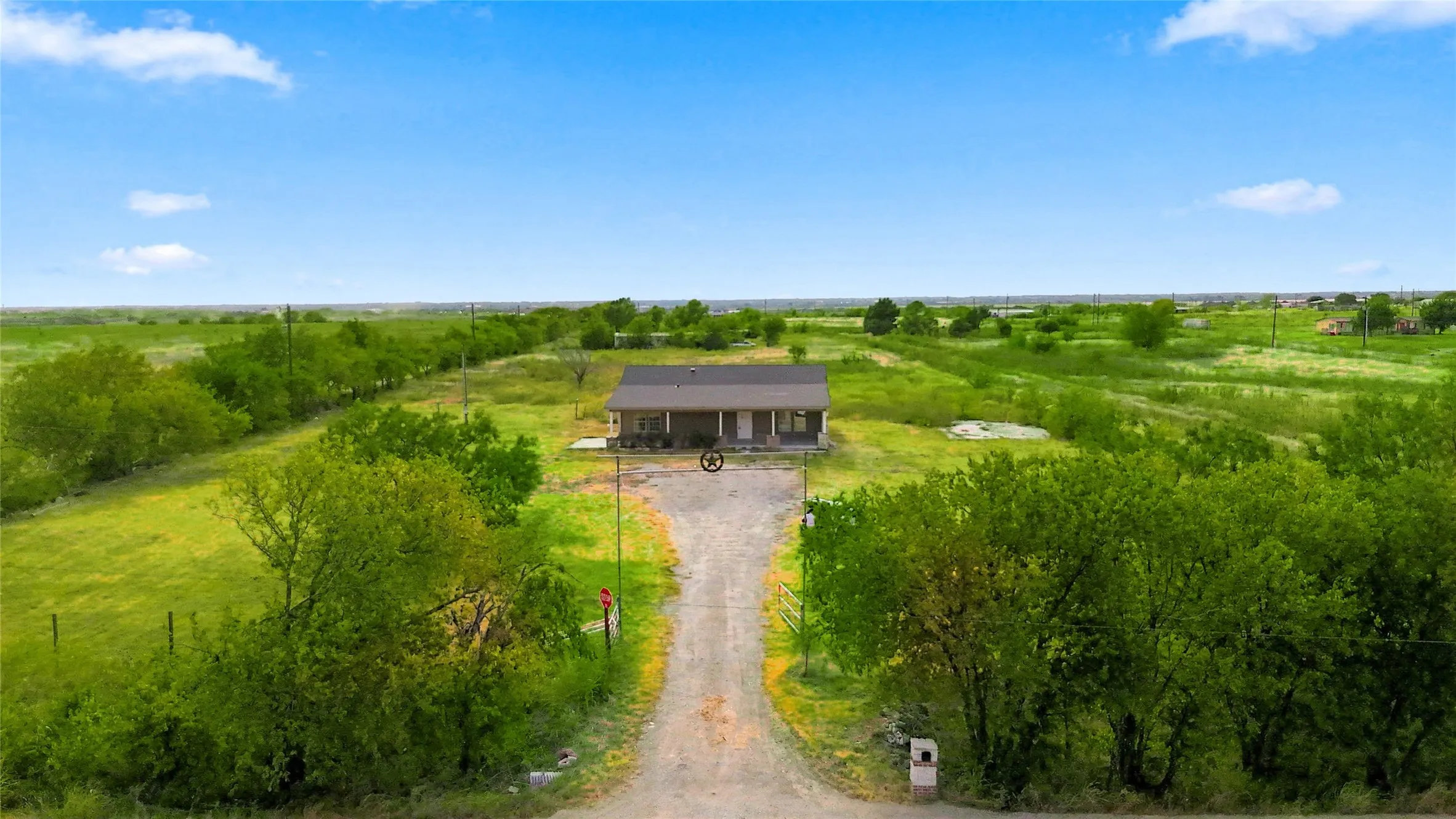 Single Family Residence For Rent in Denton County , 5715 Smiley Road, Celina, Texas 75009, 4 Bedroom, 2 Bathroom, Garage spaces, 1,850 Sqft, built in 2020, mls#21331674, Real Estate Agent in Celina, Homes For Rent in Denton county, Homes For Rent in Celina, Realtor in Celina Texas, Real Estate Brokerage Independent Realty Texas, Luminita Cordes Realtor