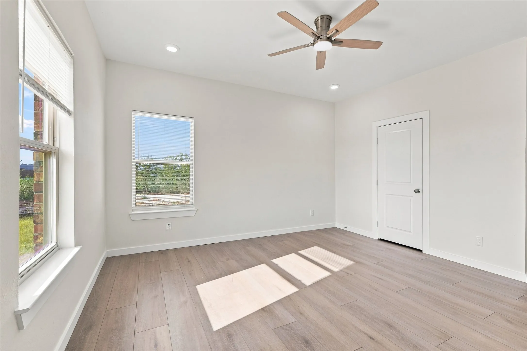 Single Family Residence For Rent in Denton County , 5715 Smiley Road, Celina, Texas 75009, 4 Bedroom, 2 Bathroom, Garage spaces, 1,850 Sqft, built in 2020, mls#21331674, Real Estate Agent in Celina, Homes For Rent in Denton county, Homes For Rent in Celina, Realtor in Celina Texas, Real Estate Brokerage Independent Realty Texas, Luminita Cordes Realtor