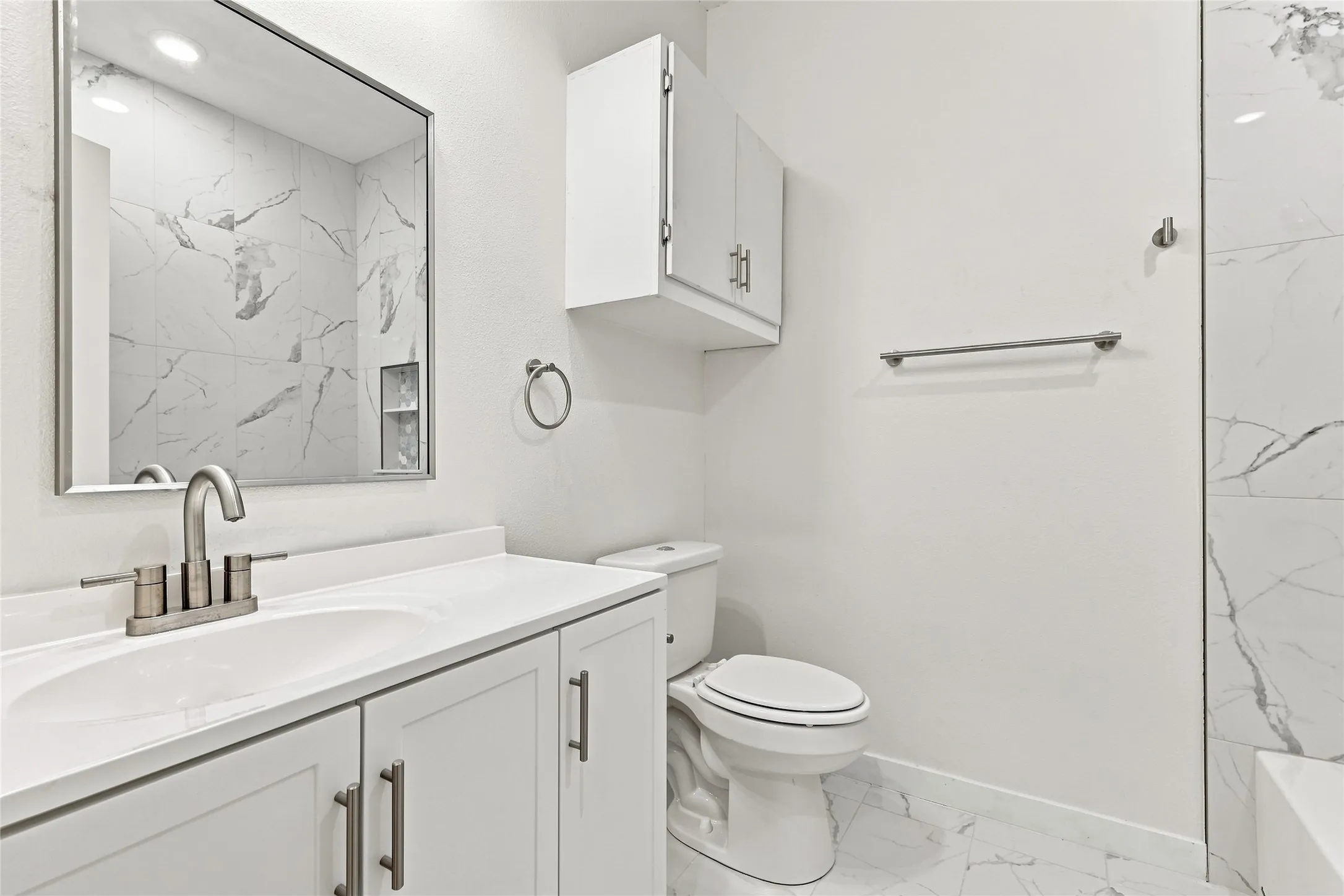 Single Family Residence For Rent in Denton County , 5715 Smiley Road, Celina, Texas 75009, 4 Bedroom, 2 Bathroom, Garage spaces, 1,850 Sqft, built in 2020, mls#21331674, Real Estate Agent in Celina, Homes For Rent in Denton county, Homes For Rent in Celina, Realtor in Celina Texas, Real Estate Brokerage Independent Realty Texas, Luminita Cordes Realtor