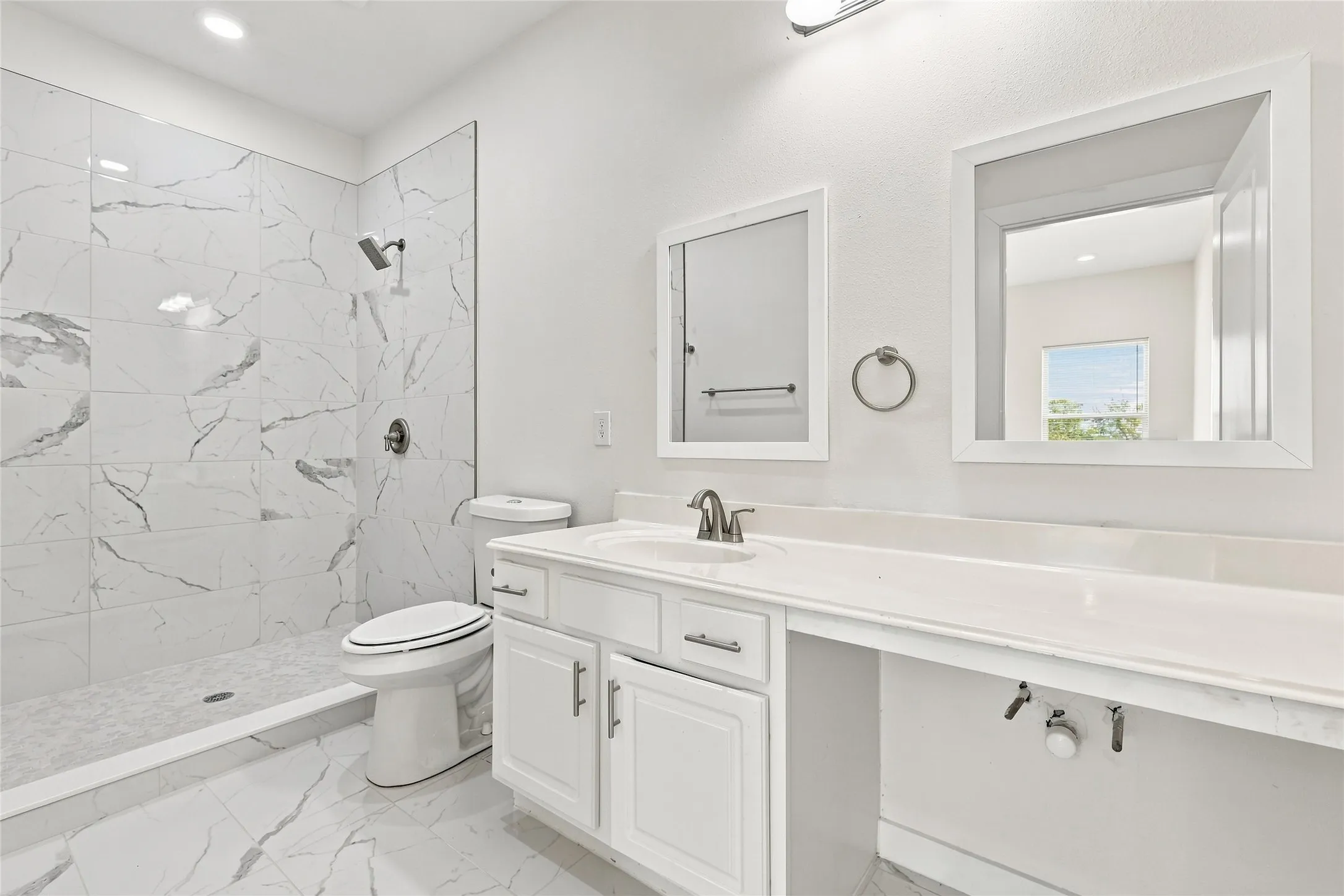 Single Family Residence For Rent in Denton County , 5715 Smiley Road, Celina, Texas 75009, 4 Bedroom, 2 Bathroom, Garage spaces, 1,850 Sqft, built in 2020, mls#21331674, Real Estate Agent in Celina, Homes For Rent in Denton county, Homes For Rent in Celina, Realtor in Celina Texas, Real Estate Brokerage Independent Realty Texas, Luminita Cordes Realtor