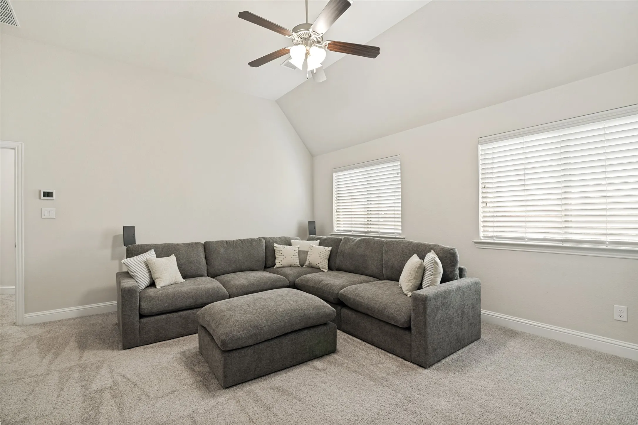 Single Family Residence For Sale in Collin County , 8805 Abbington Place, Mc Kinney, Texas 75072, 4 Bedroom, 4 Bathroom, 2 Garage spaces, 3,142 Sqft, built in 2017, mls#21332286, Real Estate Agent in Mc Kinney, Homes For Sale in Collin county, Homes For Sale in Mc Kinney, Realtor in Mc Kinney Texas, Real Estate Brokerage Independent Realty Texas, Luminita Cordes Realtor