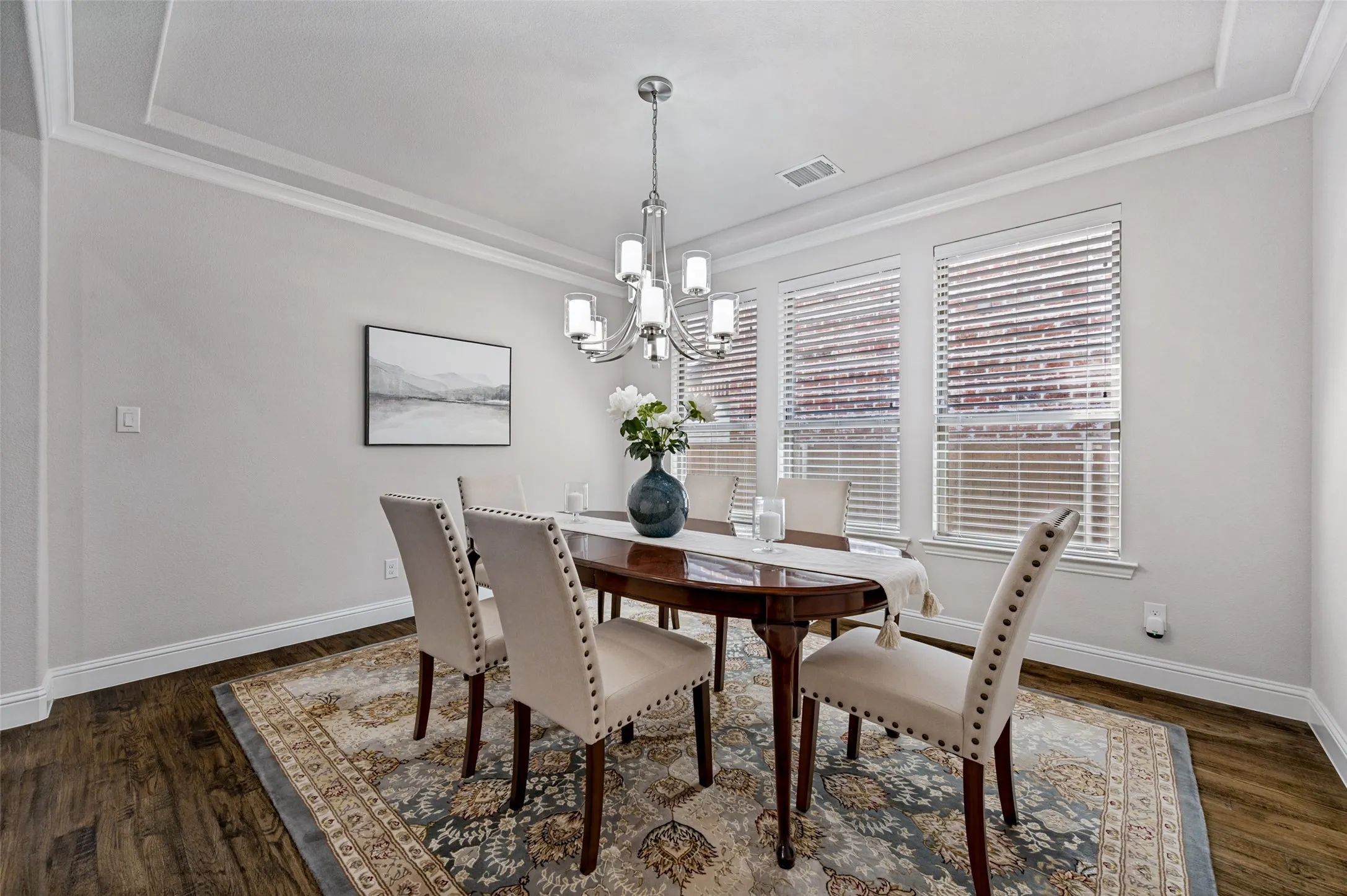 Single Family Residence For Sale in Collin County , 8805 Abbington Place, Mc Kinney, Texas 75072, 4 Bedroom, 4 Bathroom, 2 Garage spaces, 3,142 Sqft, built in 2017, mls#21332286, Real Estate Agent in Mc Kinney, Homes For Sale in Collin county, Homes For Sale in Mc Kinney, Realtor in Mc Kinney Texas, Real Estate Brokerage Independent Realty Texas, Luminita Cordes Realtor