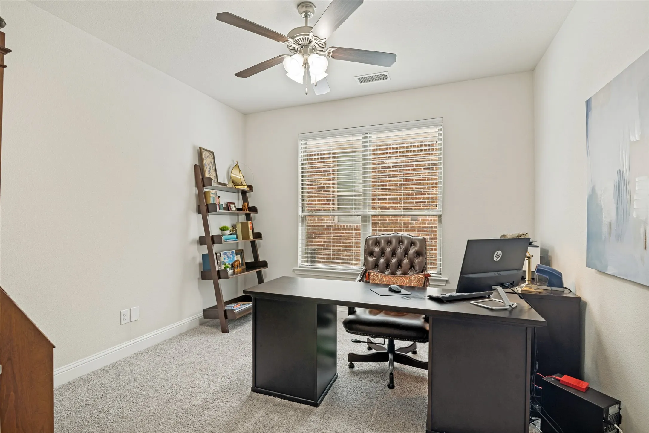 Single Family Residence For Sale in Collin County , 8805 Abbington Place, Mc Kinney, Texas 75072, 4 Bedroom, 4 Bathroom, 2 Garage spaces, 3,142 Sqft, built in 2017, mls#21332286, Real Estate Agent in Mc Kinney, Homes For Sale in Collin county, Homes For Sale in Mc Kinney, Realtor in Mc Kinney Texas, Real Estate Brokerage Independent Realty Texas, Luminita Cordes Realtor