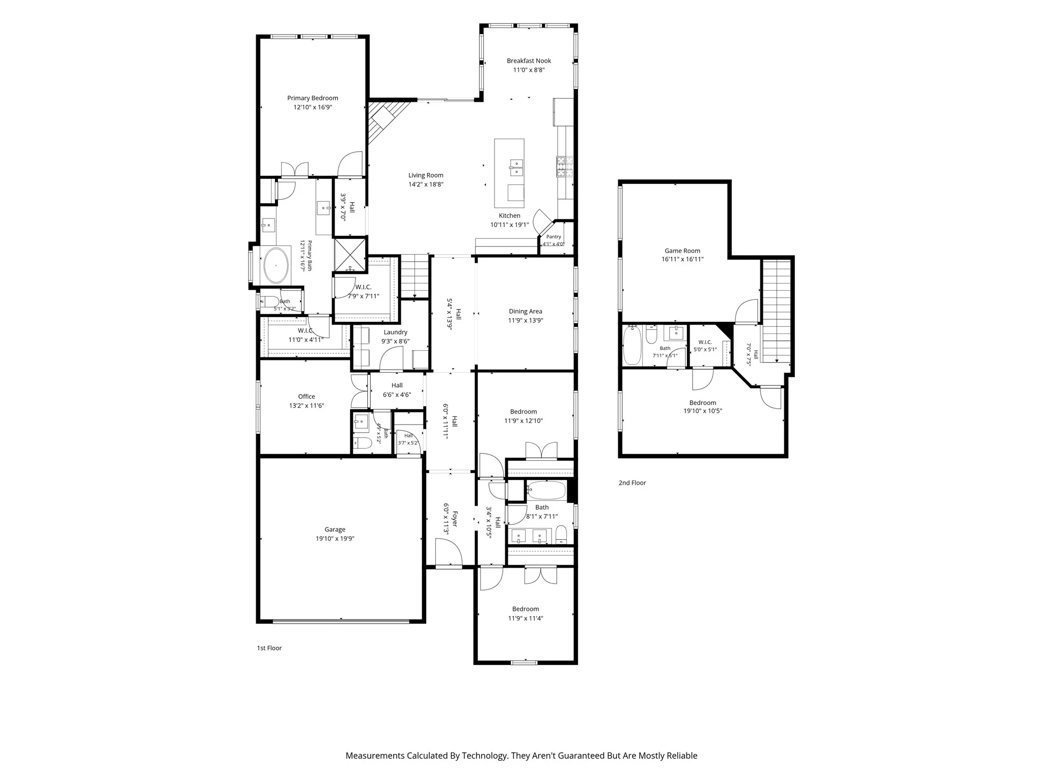 Single Family Residence For Sale in Collin County , 8805 Abbington Place, Mc Kinney, Texas 75072, 4 Bedroom, 4 Bathroom, 2 Garage spaces, 3,142 Sqft, built in 2017, mls#21332286, Real Estate Agent in Mc Kinney, Homes For Sale in Collin county, Homes For Sale in Mc Kinney, Realtor in Mc Kinney Texas, Real Estate Brokerage Independent Realty Texas, Luminita Cordes Realtor