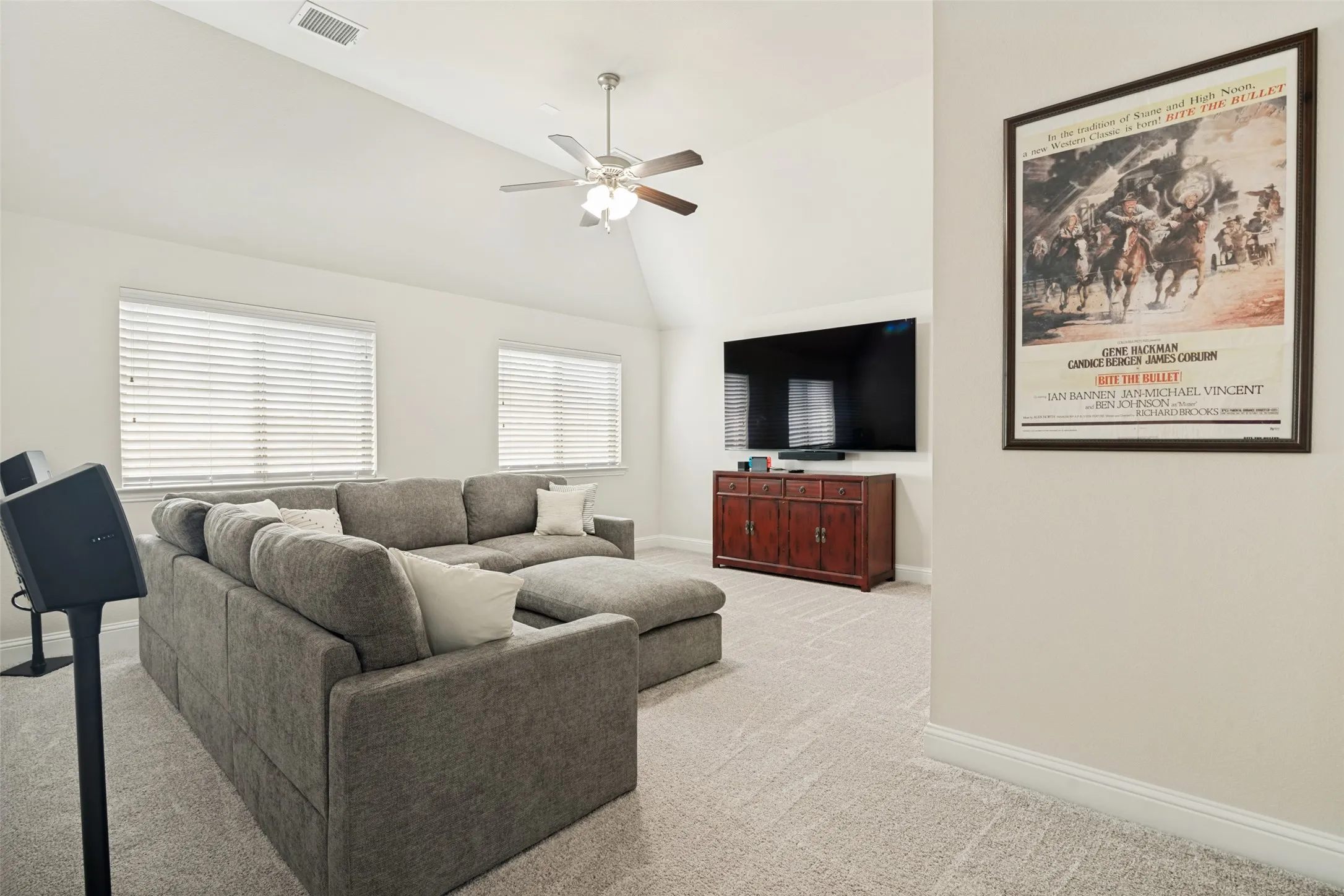 Single Family Residence For Sale in Collin County , 8805 Abbington Place, Mc Kinney, Texas 75072, 4 Bedroom, 4 Bathroom, 2 Garage spaces, 3,142 Sqft, built in 2017, mls#21332286, Real Estate Agent in Mc Kinney, Homes For Sale in Collin county, Homes For Sale in Mc Kinney, Realtor in Mc Kinney Texas, Real Estate Brokerage Independent Realty Texas, Luminita Cordes Realtor