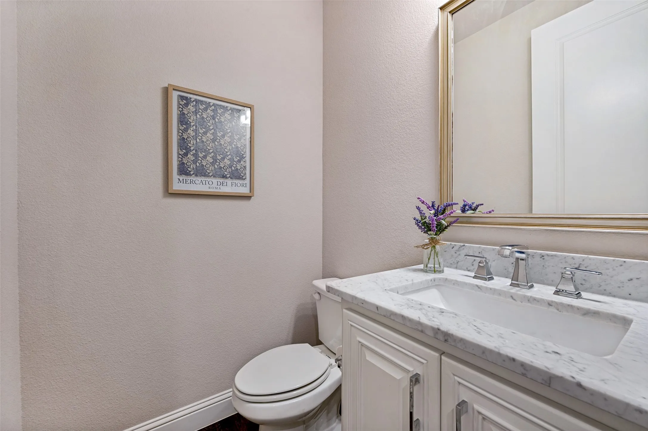 Single Family Residence For Sale in Collin County , 8805 Abbington Place, Mc Kinney, Texas 75072, 4 Bedroom, 4 Bathroom, 2 Garage spaces, 3,142 Sqft, built in 2017, mls#21332286, Real Estate Agent in Mc Kinney, Homes For Sale in Collin county, Homes For Sale in Mc Kinney, Realtor in Mc Kinney Texas, Real Estate Brokerage Independent Realty Texas, Luminita Cordes Realtor