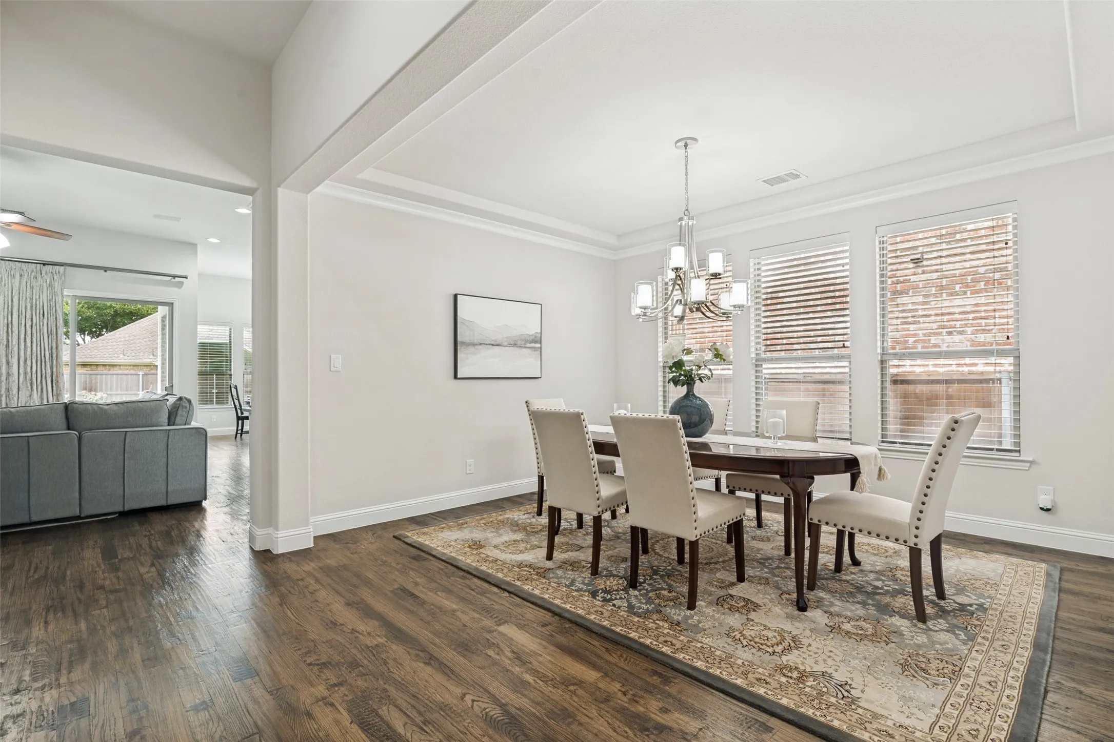 Single Family Residence For Sale in Collin County , 8805 Abbington Place, Mc Kinney, Texas 75072, 4 Bedroom, 4 Bathroom, 2 Garage spaces, 3,142 Sqft, built in 2017, mls#21332286, Real Estate Agent in Mc Kinney, Homes For Sale in Collin county, Homes For Sale in Mc Kinney, Realtor in Mc Kinney Texas, Real Estate Brokerage Independent Realty Texas, Luminita Cordes Realtor