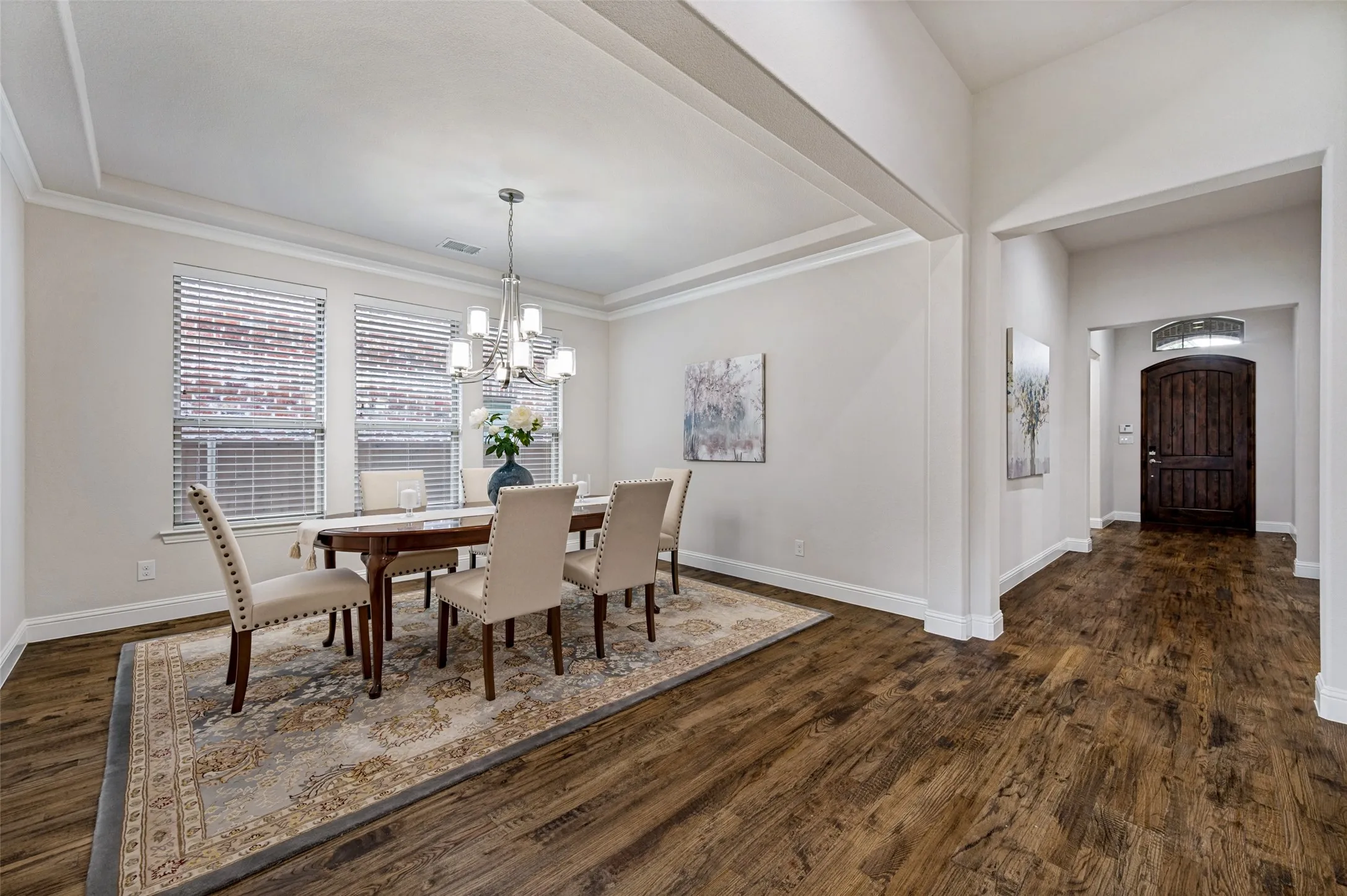 Single Family Residence For Sale in Collin County , 8805 Abbington Place, Mc Kinney, Texas 75072, 4 Bedroom, 4 Bathroom, 2 Garage spaces, 3,142 Sqft, built in 2017, mls#21332286, Real Estate Agent in Mc Kinney, Homes For Sale in Collin county, Homes For Sale in Mc Kinney, Realtor in Mc Kinney Texas, Real Estate Brokerage Independent Realty Texas, Luminita Cordes Realtor