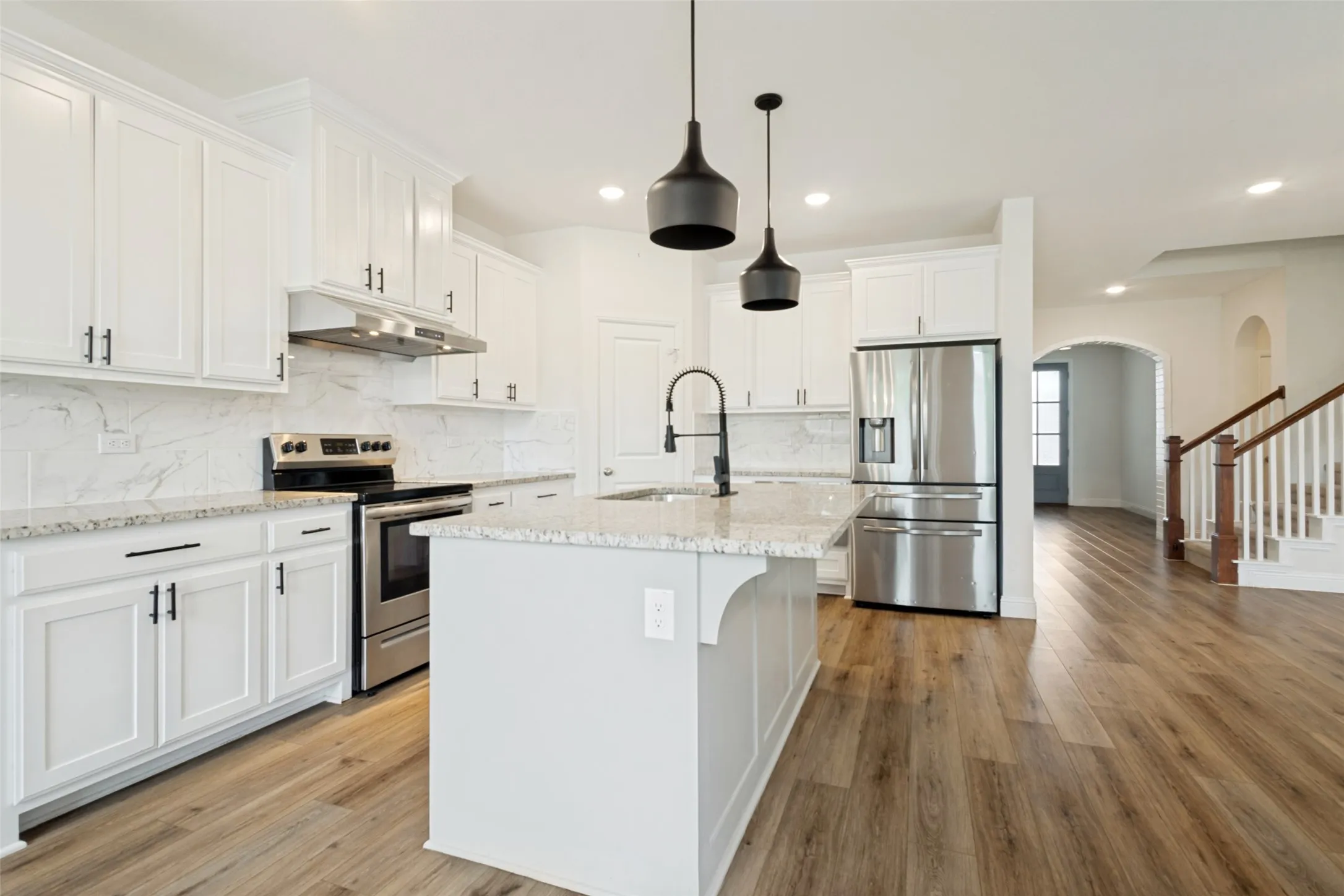 Single Family Residence For Sale in Denton County , 2405 Donella Drive, Denton, Texas 76207, 3 Bedroom, 2 Bathroom, 2 Garage spaces, 2,216 Sqft, built in 2022, mls#21333469, Real Estate Agent in Denton, Homes For Sale in Denton county, Homes For Sale in Denton, Realtor in Denton Texas, Real Estate Brokerage Independent Realty Texas, Luminita Cordes Realtor