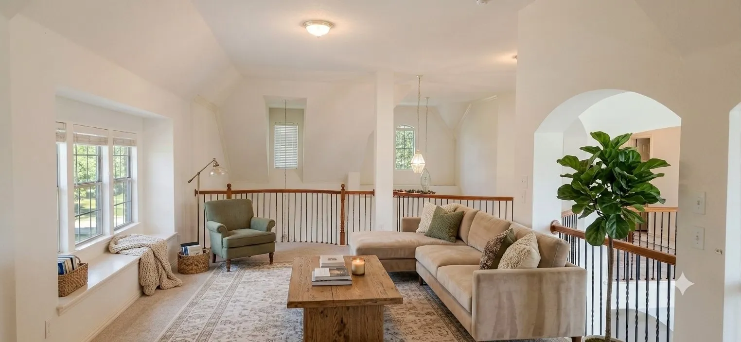 Single Family Residence For Sale in Dallas County , 1108 Marisa Lane, De Soto, Texas 75115, 4 Bedroom, 4 Bathroom, 2 Garage spaces, 4,396 Sqft, built in 2005, mls#21332727, Real Estate Agent in De Soto, Homes For Sale in Dallas county, Homes For Sale in De Soto, Realtor in De Soto Texas, Real Estate Brokerage Independent Realty Texas, Luminita Cordes Realtor