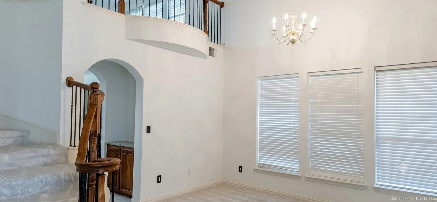 Single Family Residence For Sale in Dallas County , 1108 Marisa Lane, De Soto, Texas 75115, 4 Bedroom, 4 Bathroom, 2 Garage spaces, 4,396 Sqft, built in 2005, mls#21332727, Real Estate Agent in De Soto, Homes For Sale in Dallas county, Homes For Sale in De Soto, Realtor in De Soto Texas, Real Estate Brokerage Independent Realty Texas, Luminita Cordes Realtor